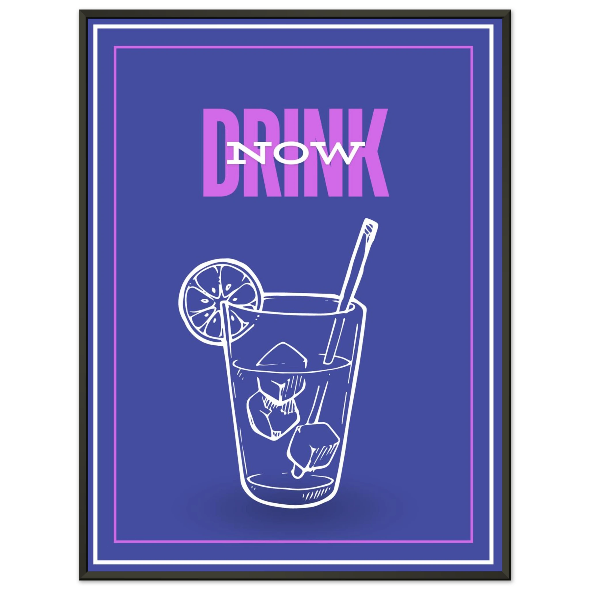 162bc480-6775-4aca-b80f-d9d30ed13cc1