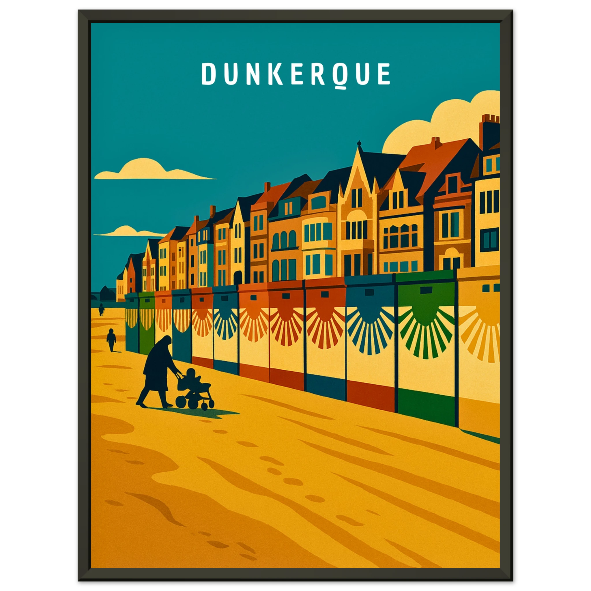 163ebb6a-7003-4d07-8428-eb6504733fb4