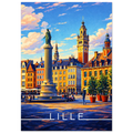16cd5a46-f3f2-4936-806c-b6ce0e6321ab