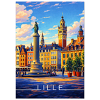 16cd5a46-f3f2-4936-806c-b6ce0e6321ab