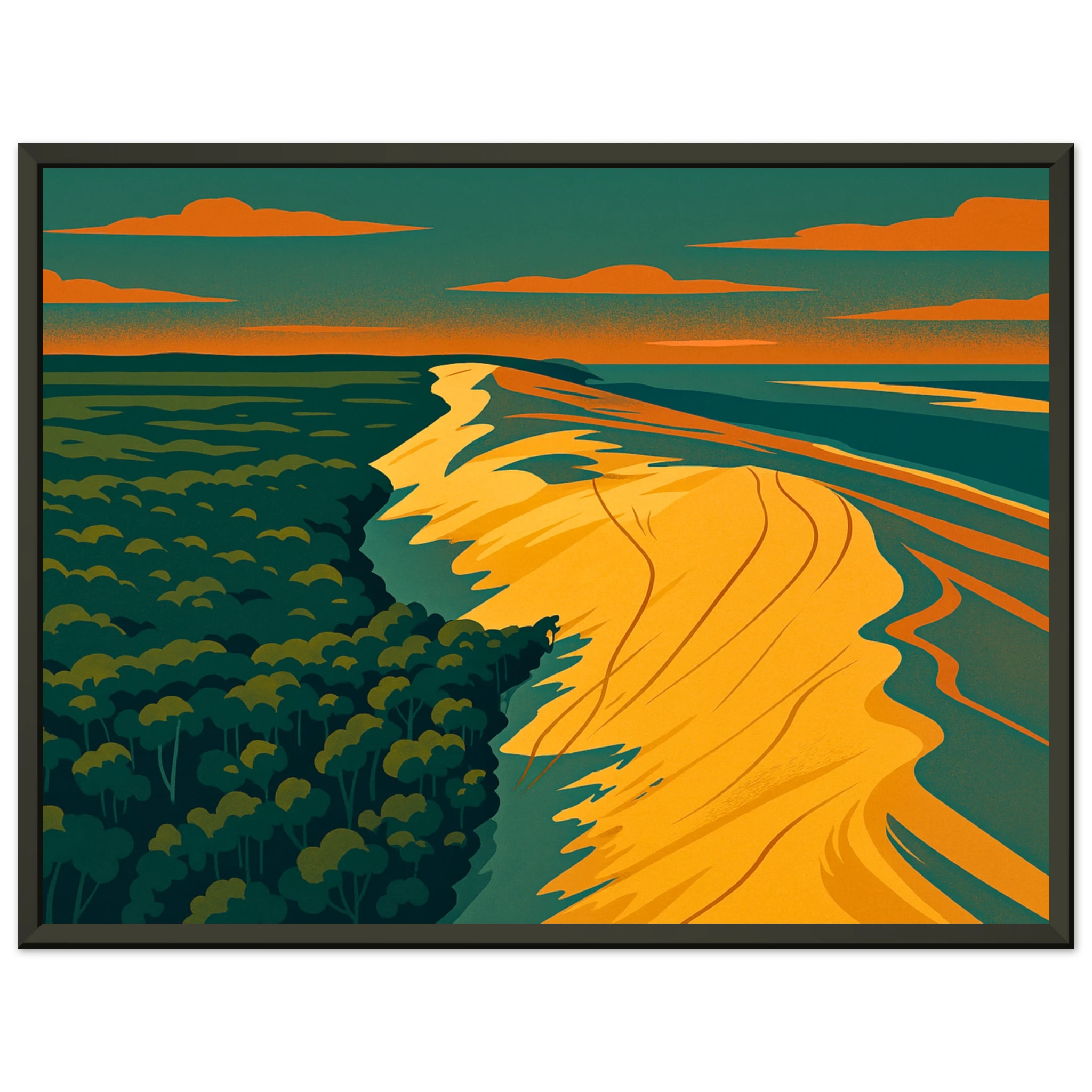 16ec3051-aa0d-417f-9e8f-f05f5d1280cb