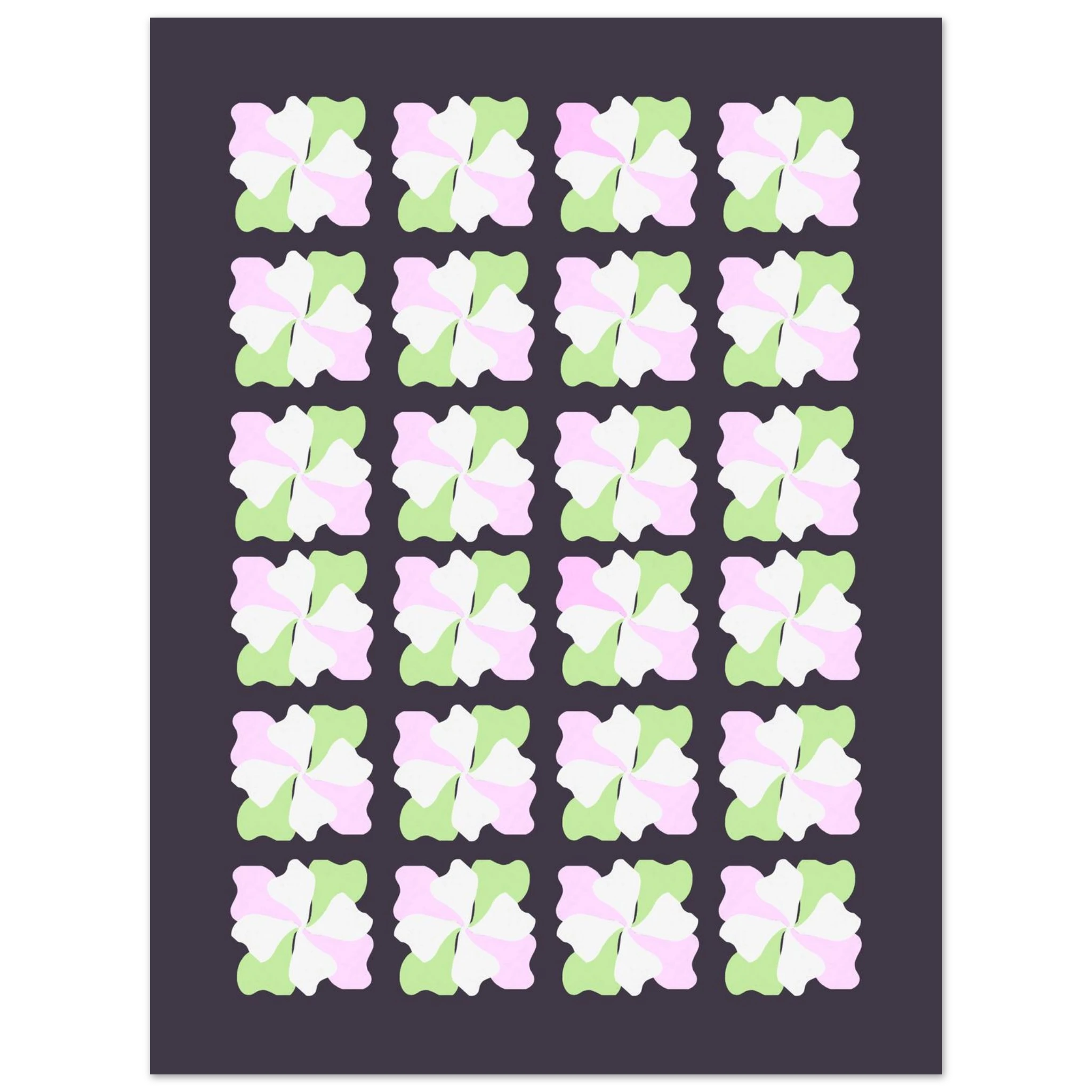 16ee1c0c-889e-46cb-b4ad-2df8ca0eeed4