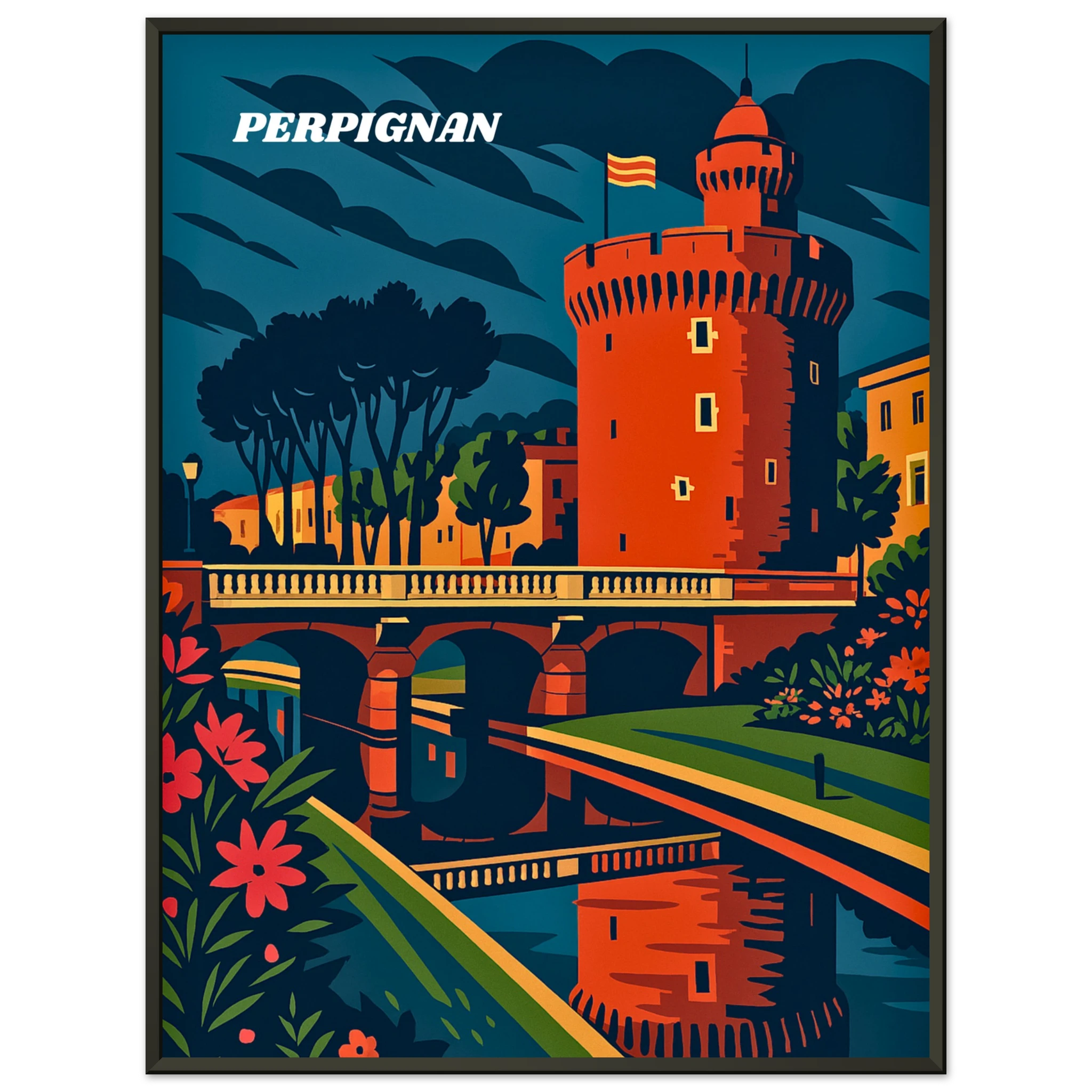 172fe070-38d0-45b0-b1d8-c8381f589943