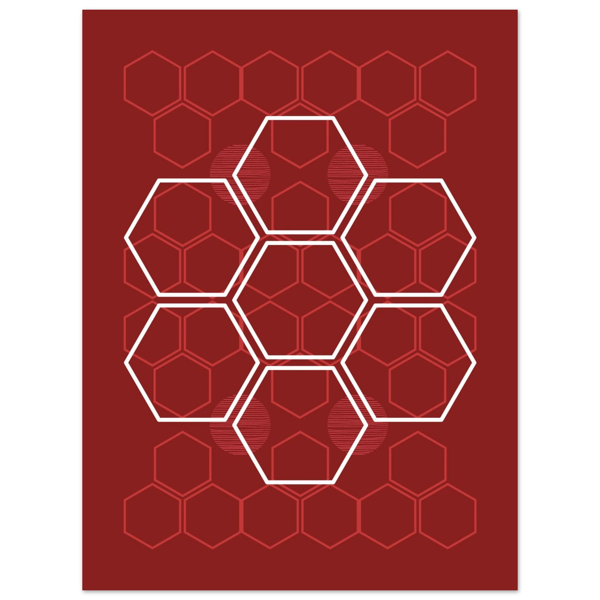 1757b5bf-5fa5-417b-a275-ccd575e56e7d