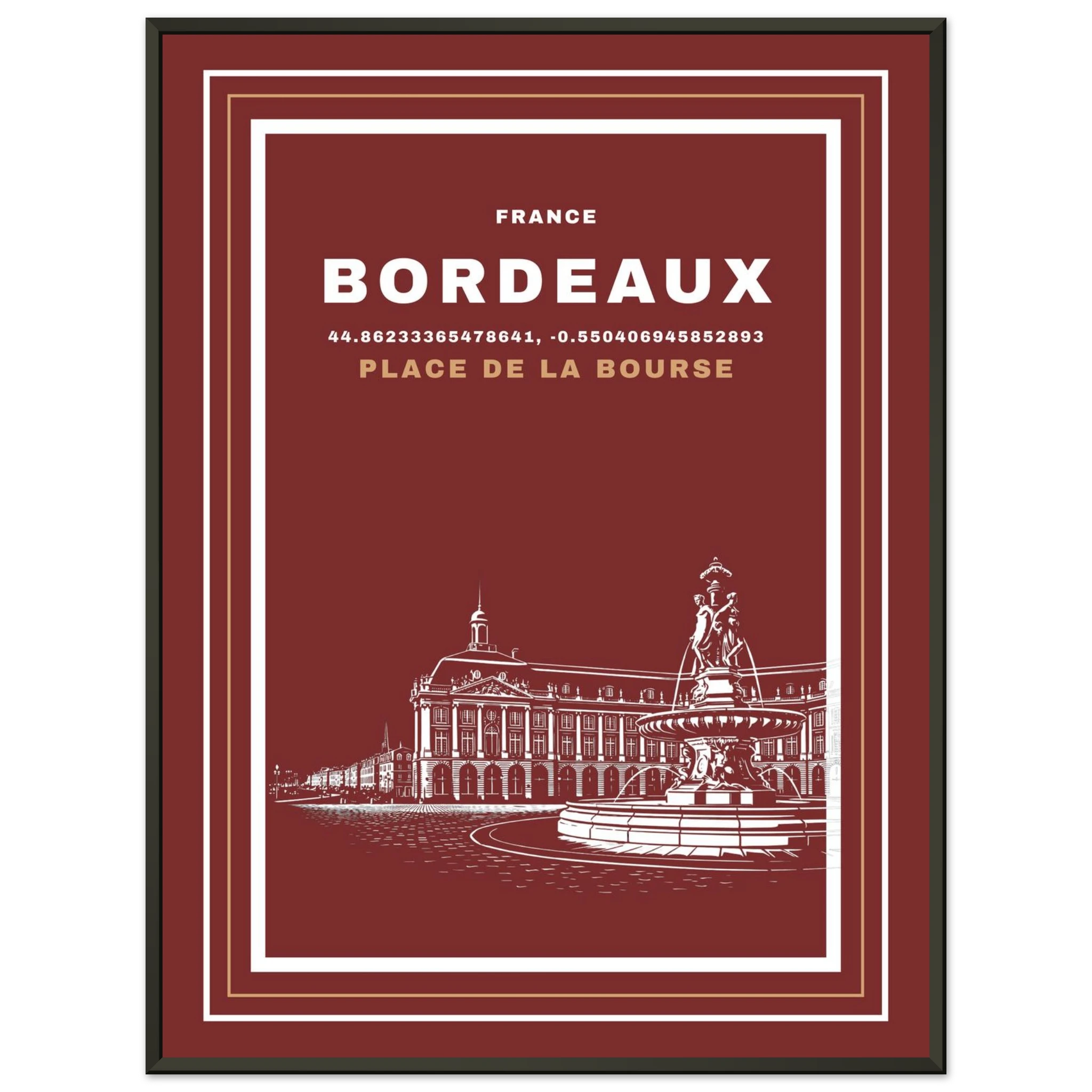 1776c9ce-3776-4c9c-b9a2-1d79e1bb7f32