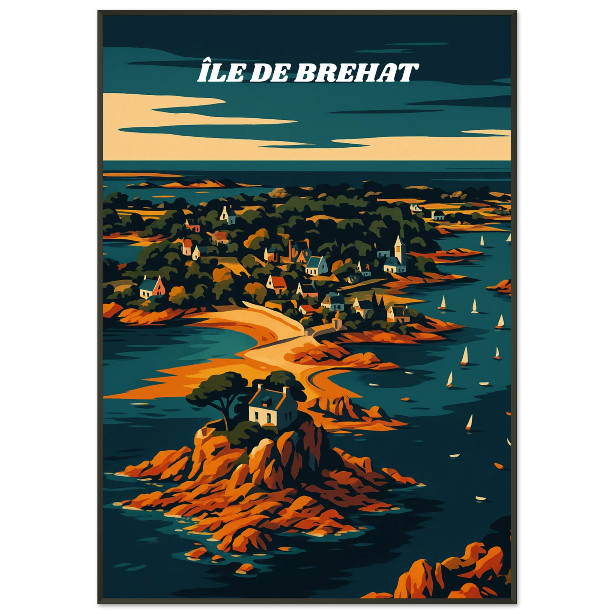 1789995a-48cd-4a55-91b4-1288d2b71742