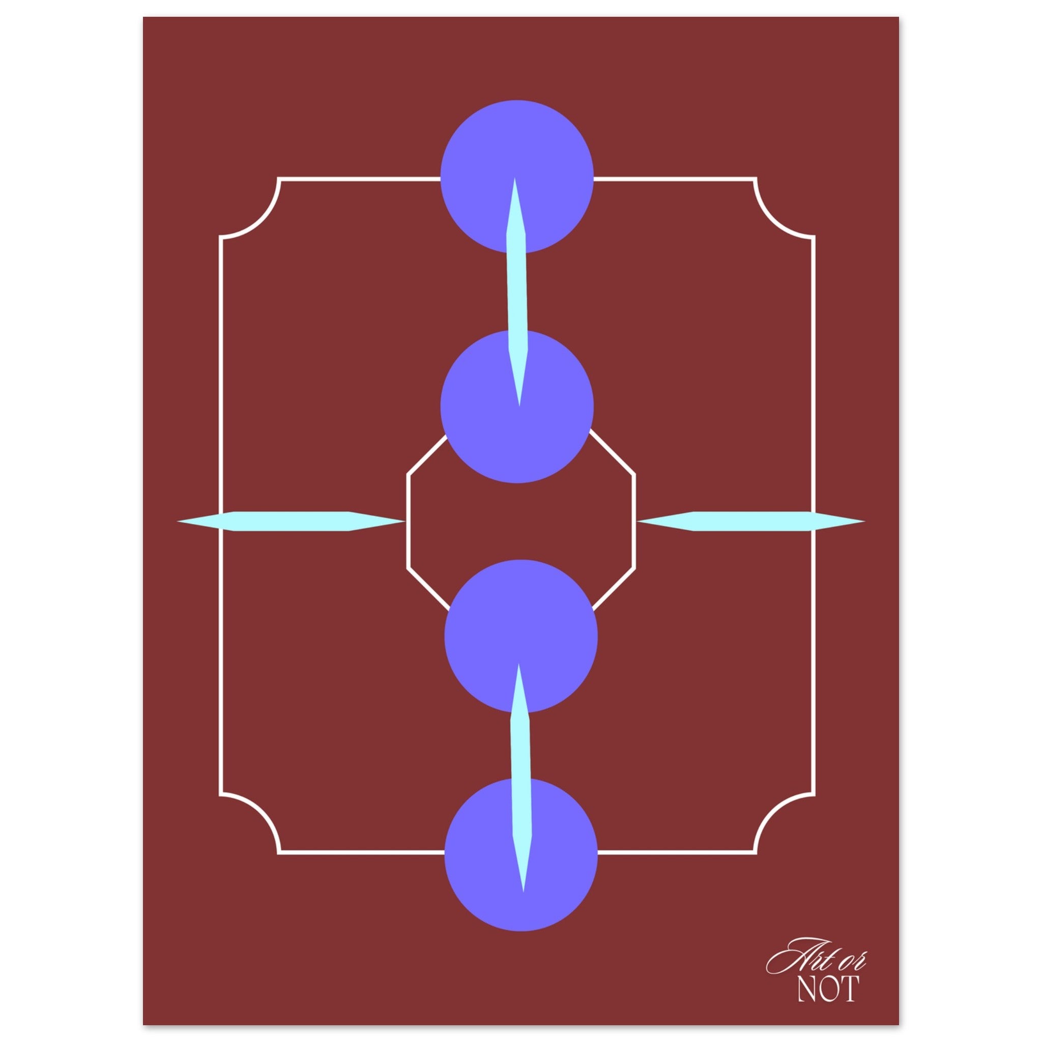 17b64218-8fed-4ca8-b4b5-a4b6aaeca175