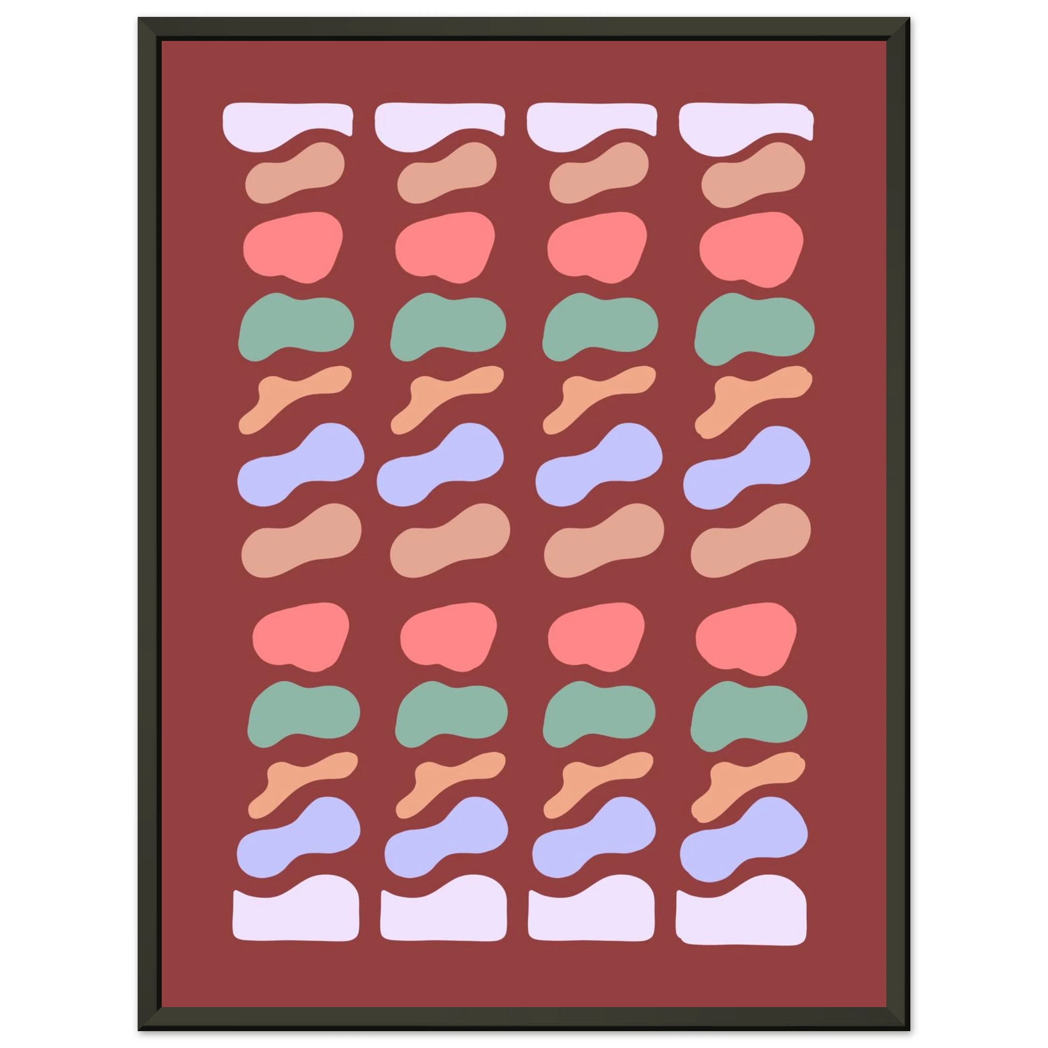 17c8dfd9-f60e-425b-bb63-7bbb7a2bc80b