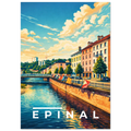 181534de-0993-4cb5-a4b5-7129eeade0fa
