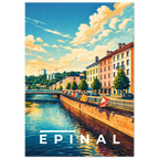 181534de-0993-4cb5-a4b5-7129eeade0fa