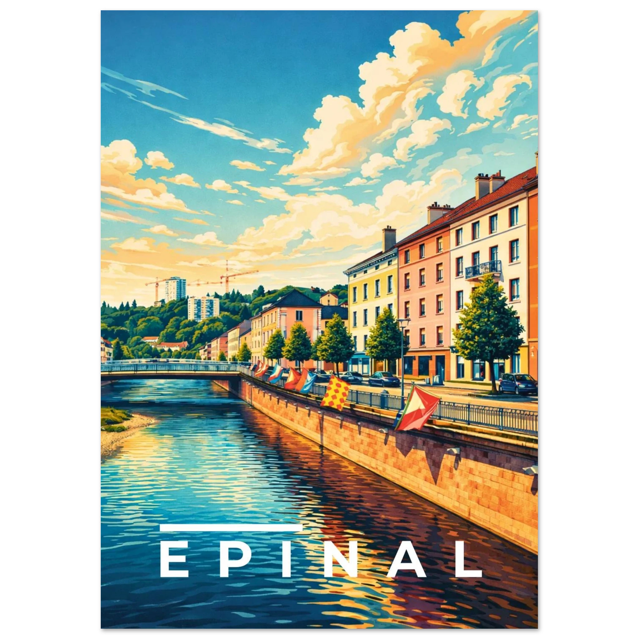 181534de-0993-4cb5-a4b5-7129eeade0fa