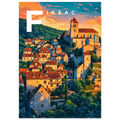18235183-dbca-45ab-8222-32cb7730886c
