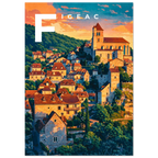 18235183-dbca-45ab-8222-32cb7730886c