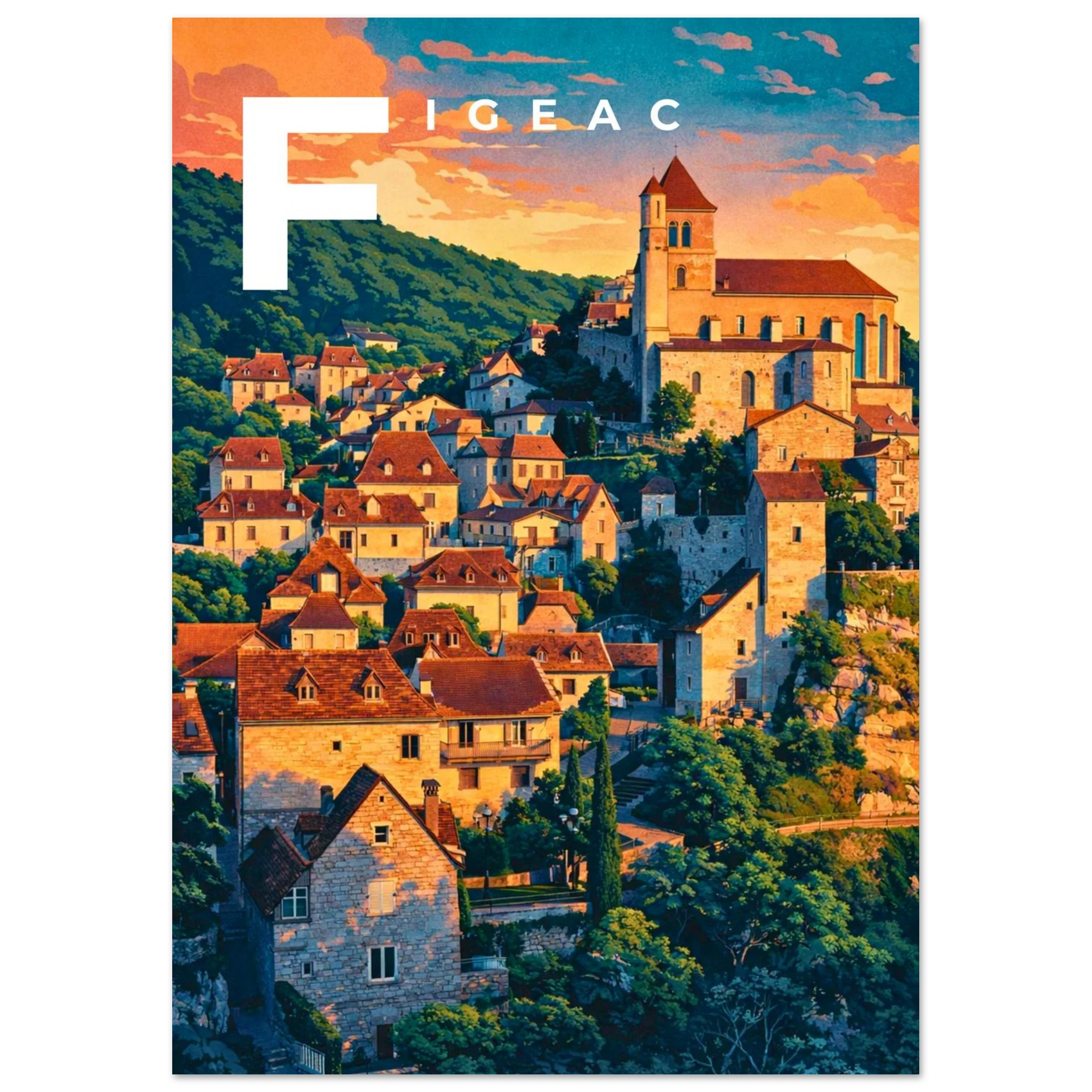 18235183-dbca-45ab-8222-32cb7730886c
