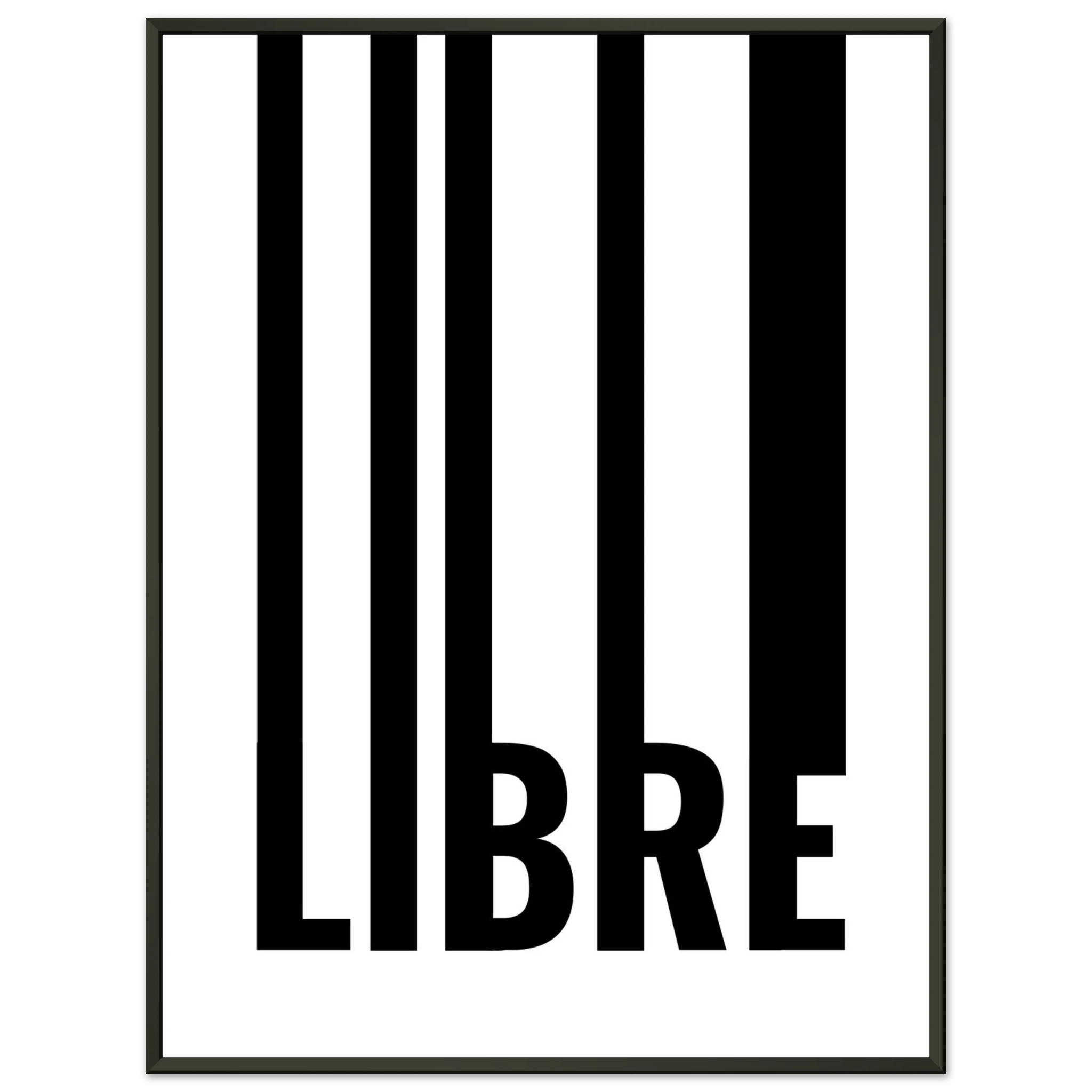 189b61a4-0d99-4666-8b2e-870fc3754328