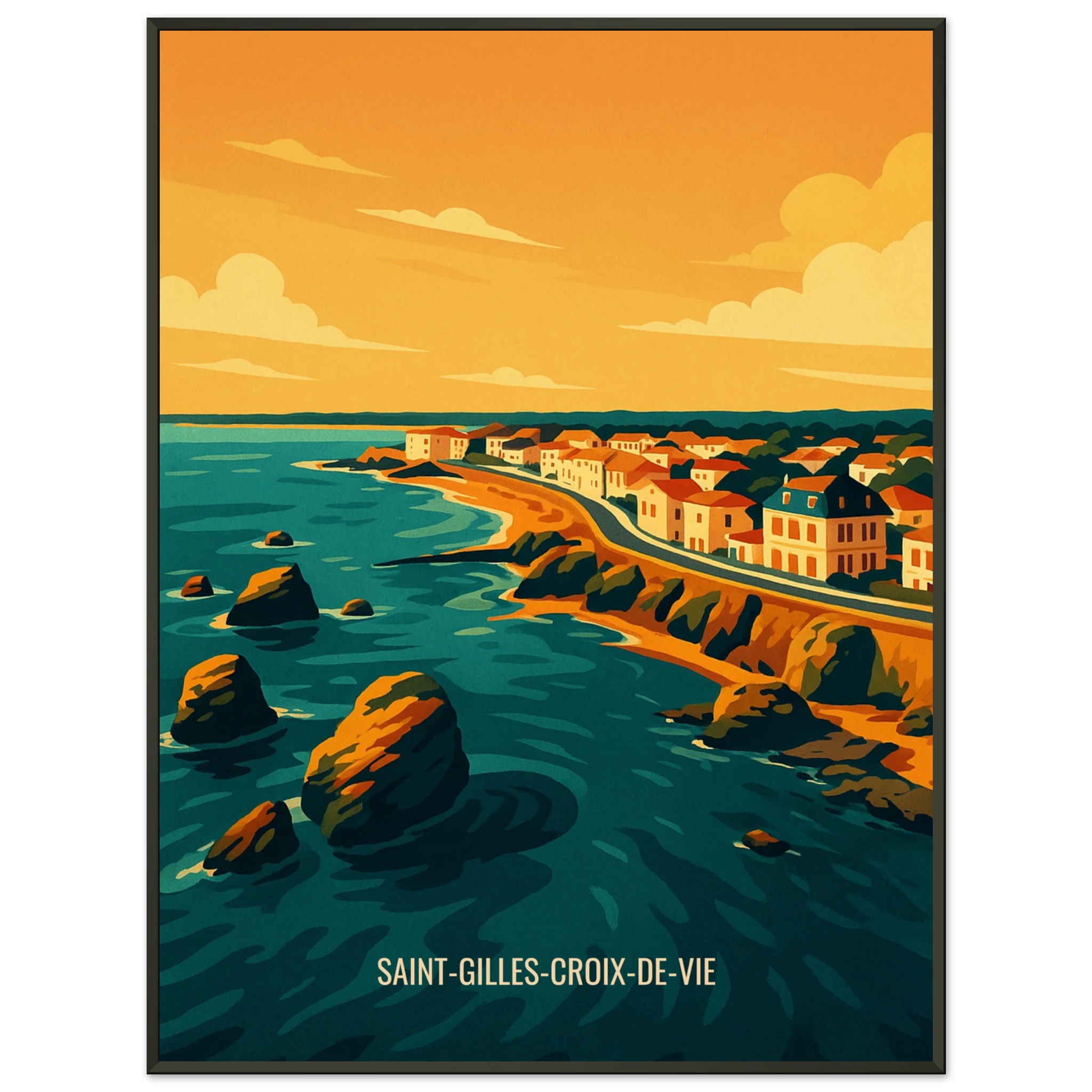 189f13d3-ad66-4f6b-b14f-fb384a59209b