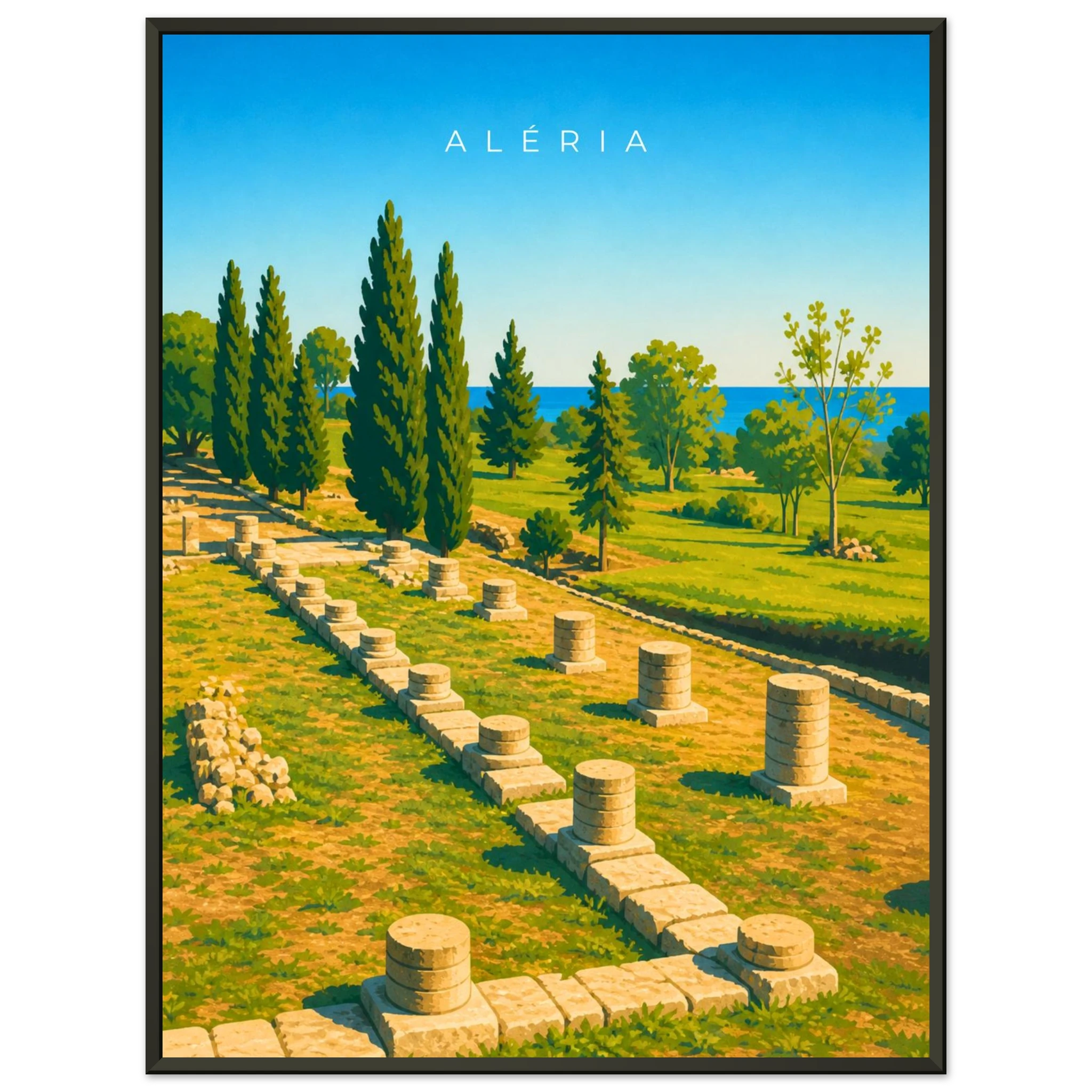 18a0eb68-def1-4a2a-b66c-8ff0cd81c906