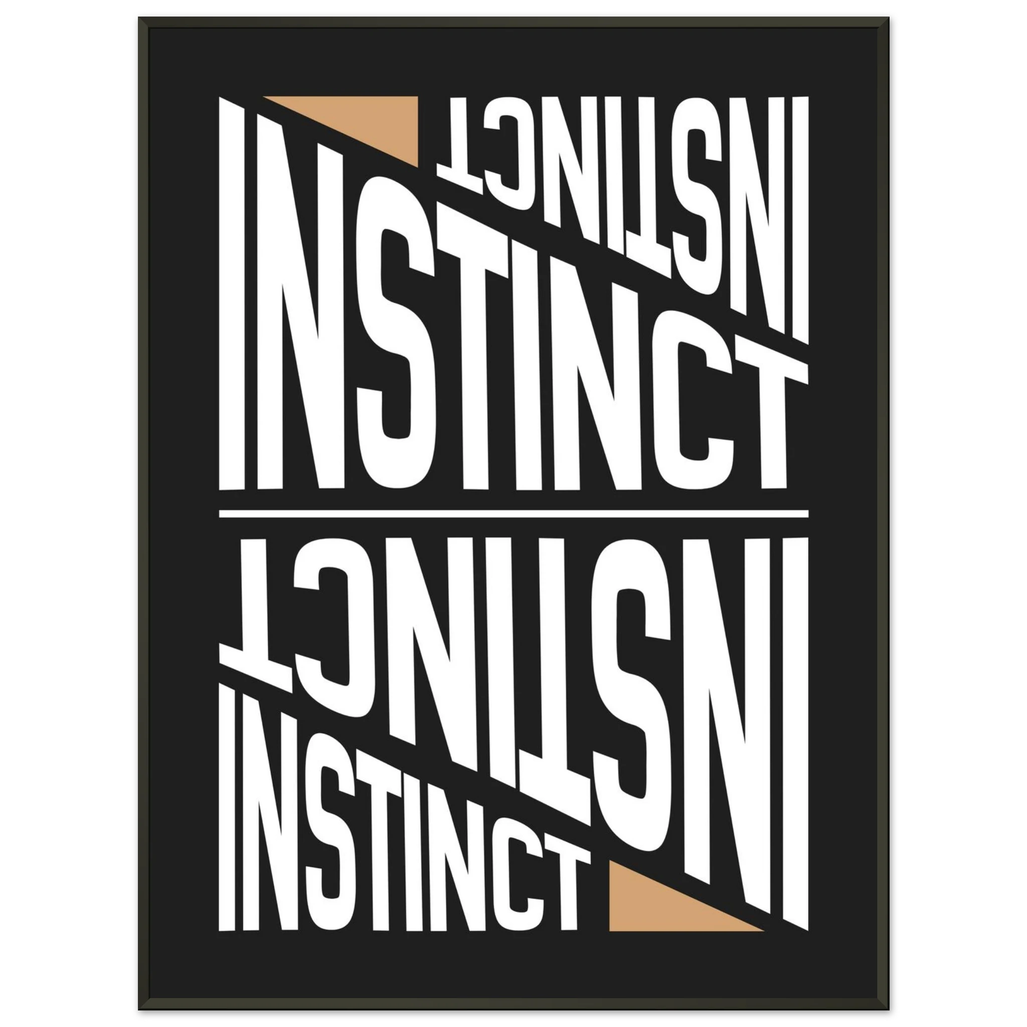 18c1d7b6-3b05-4588-a5c9-629d58759488