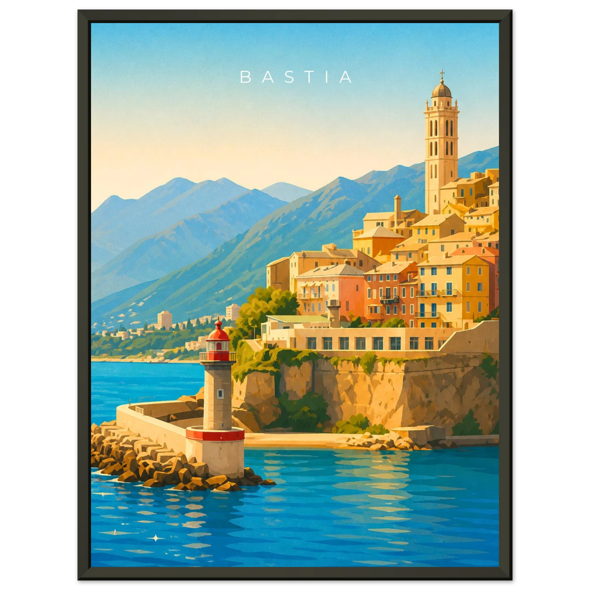 1911f157-0d08-4c97-851c-5fd3fe27dab3