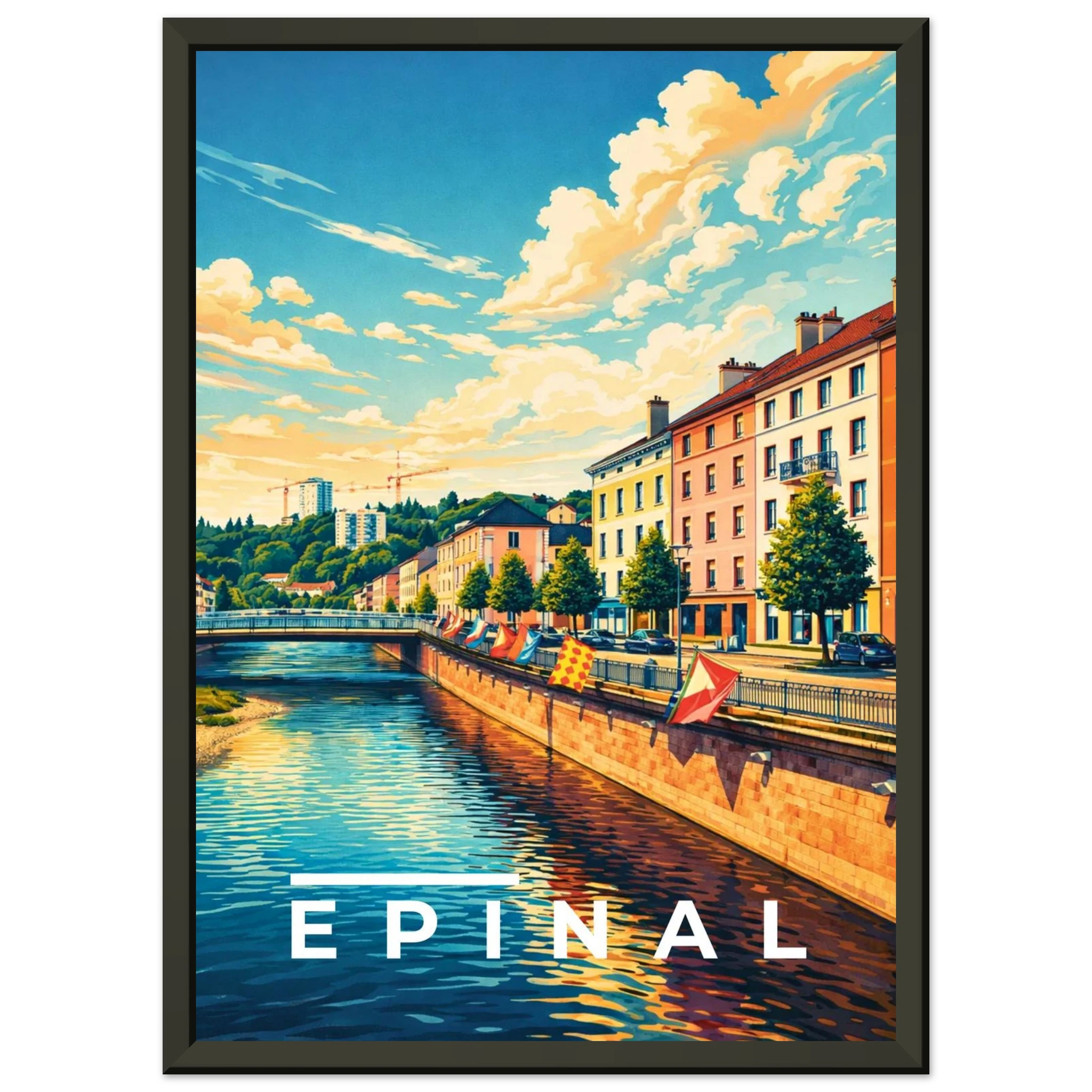 1925c041-71e1-4b3c-91af-ef6c6bffff7b