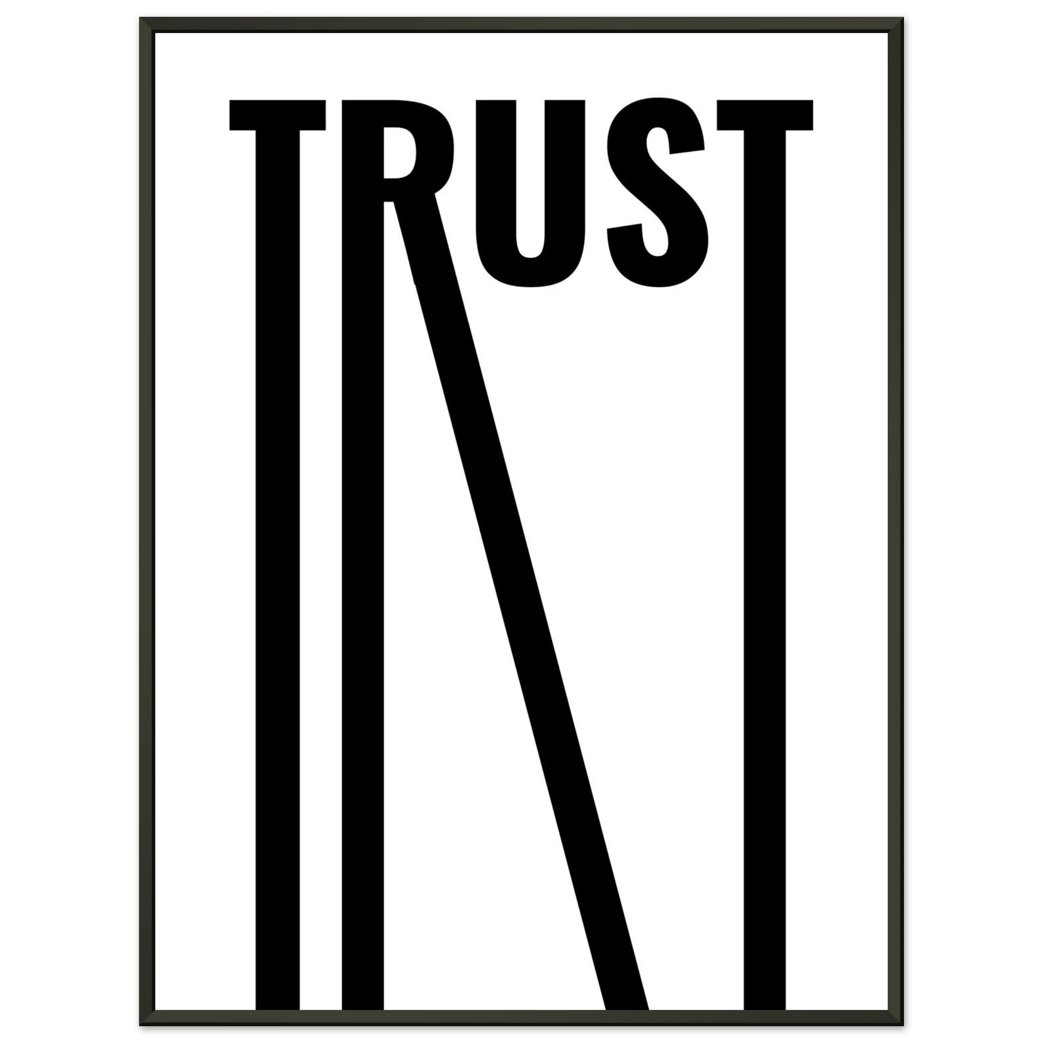 192e1c4f-ab8a-4fba-bad8-da98180847f3