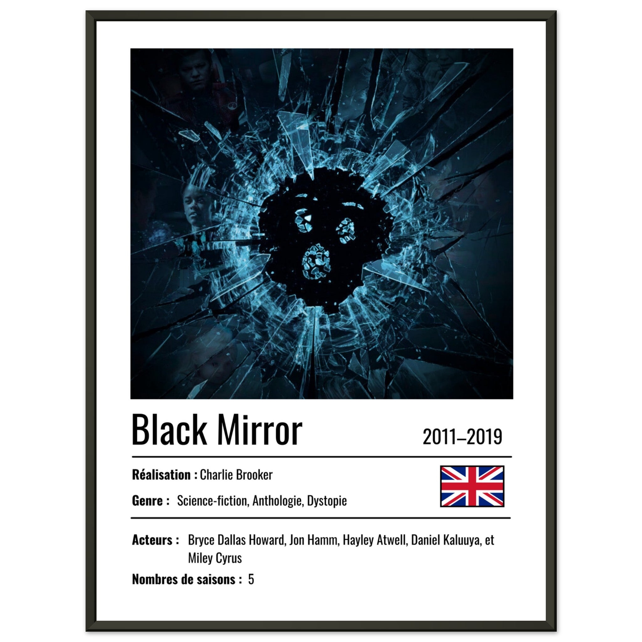 19630dd5-c66d-41e2-82a4-3173be2602e5