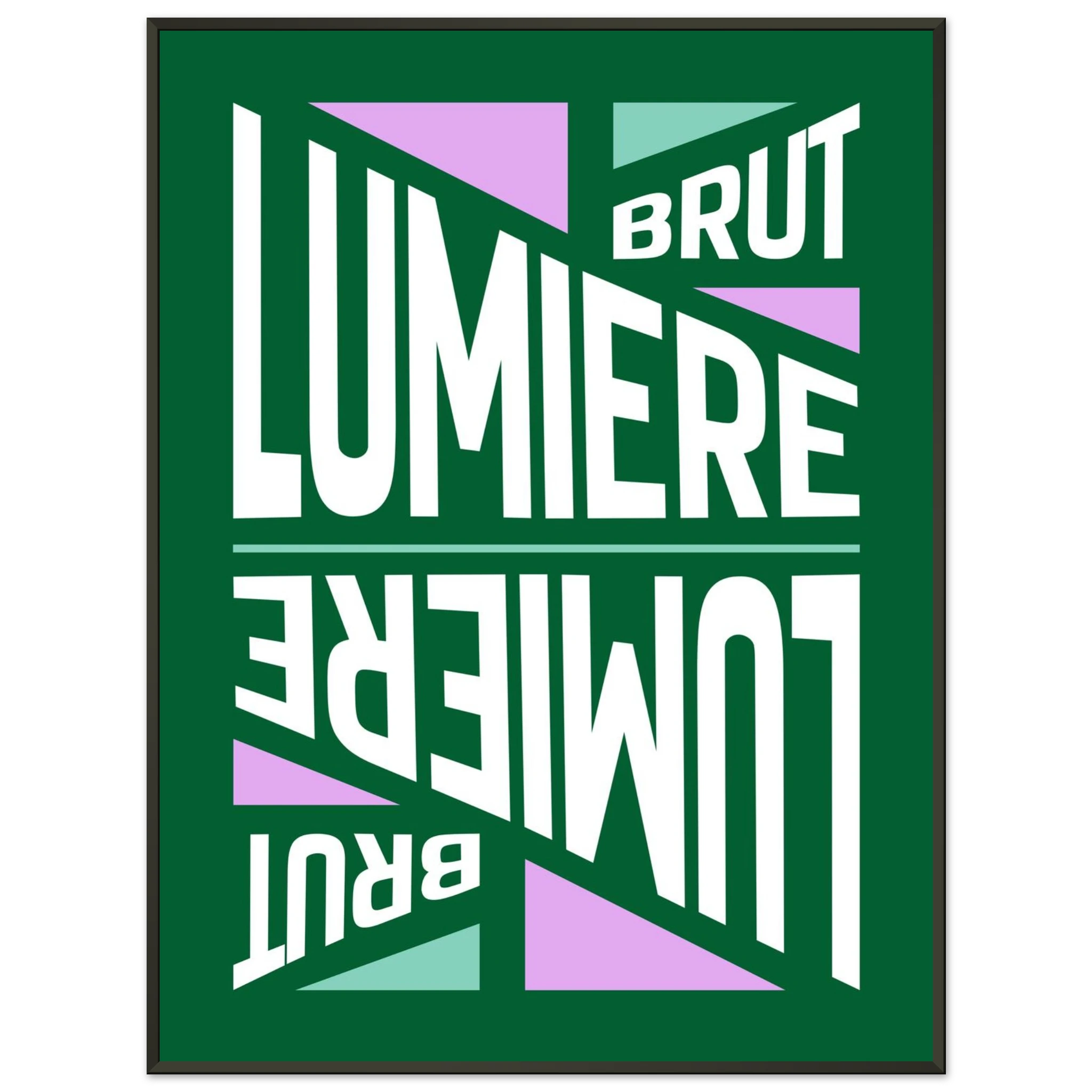 19742b6d-26f5-4c0a-836f-6a5550502afc