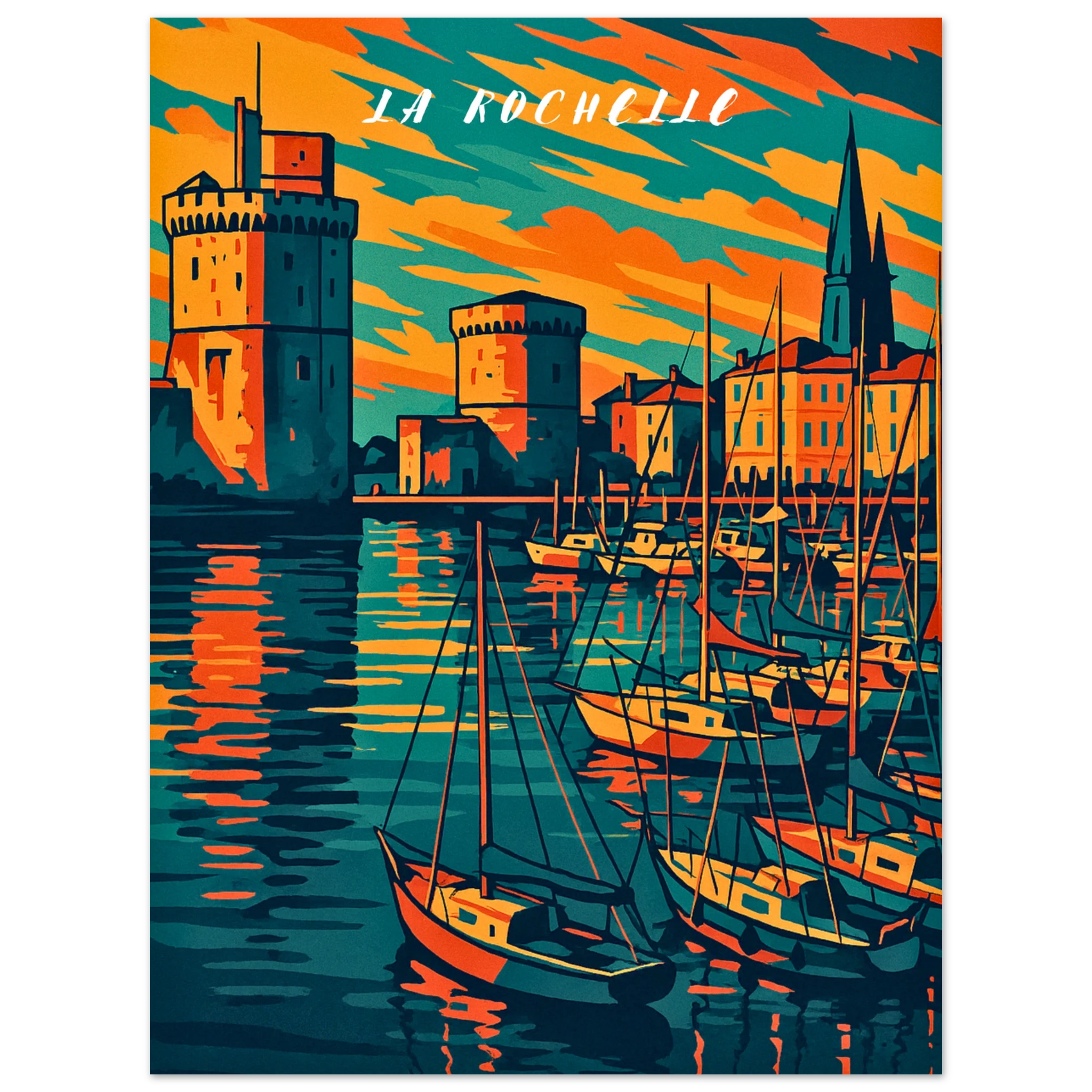 19c320a7-7e24-4a11-aa2b-61c0681ed76c