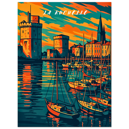 19c320a7-7e24-4a11-aa2b-61c0681ed76c