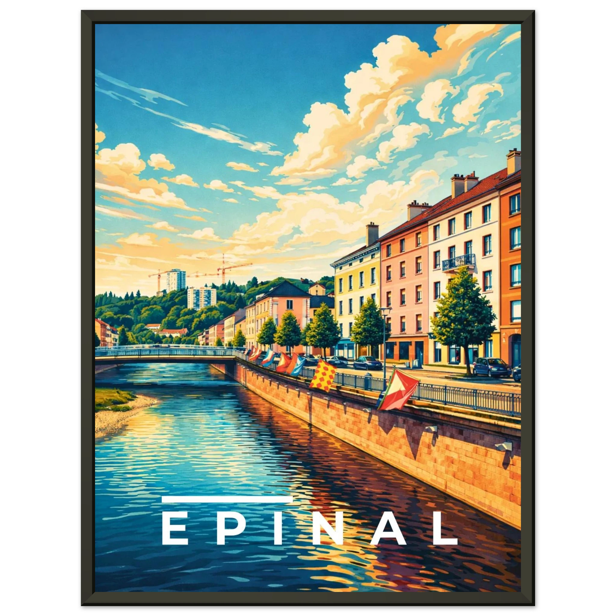 19dbc311-e141-4af0-9e3f-33e06d67bf0b