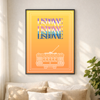 Lisbonne - Contemporain