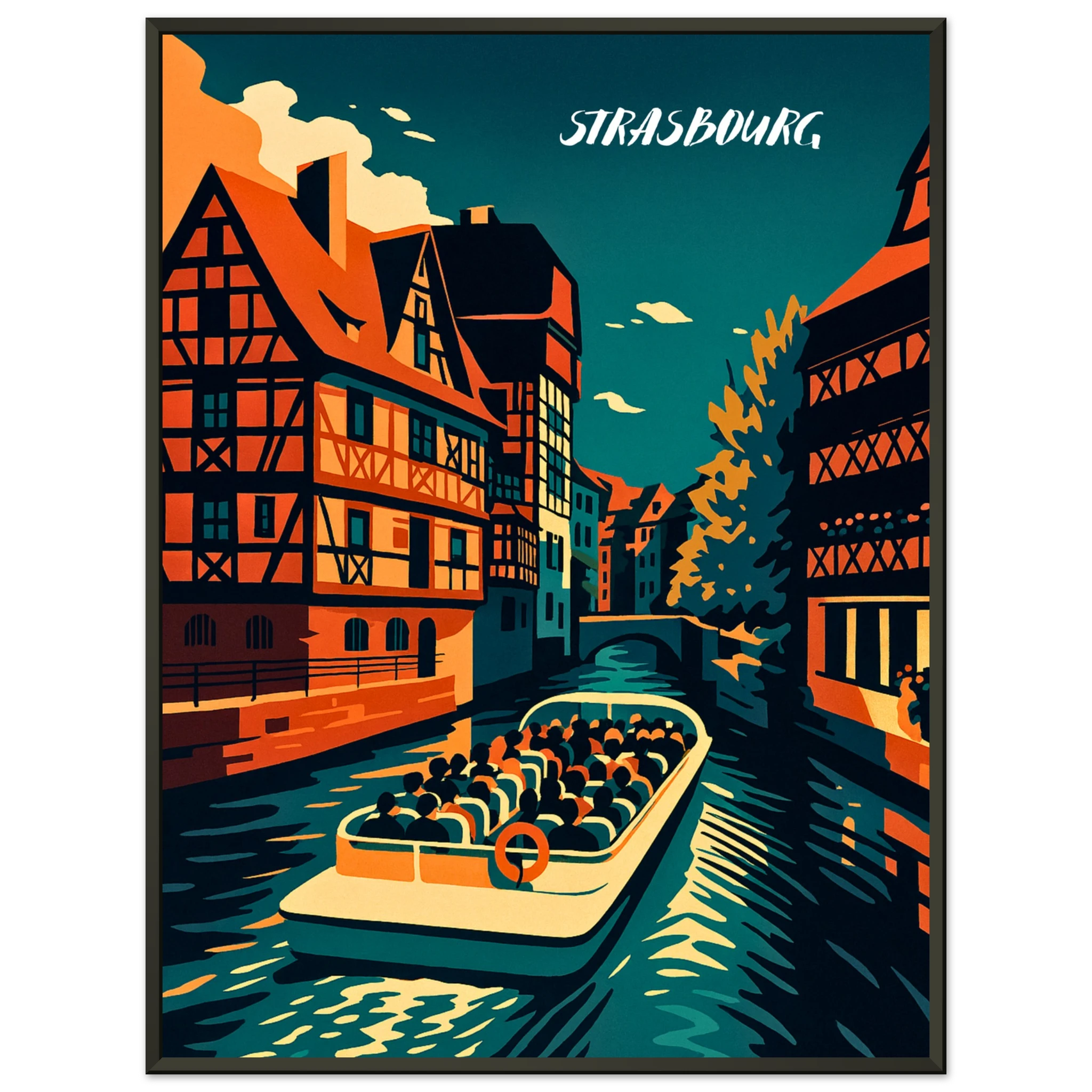 1a20b2a0-d485-4d5f-9b7b-fda6d2983be1