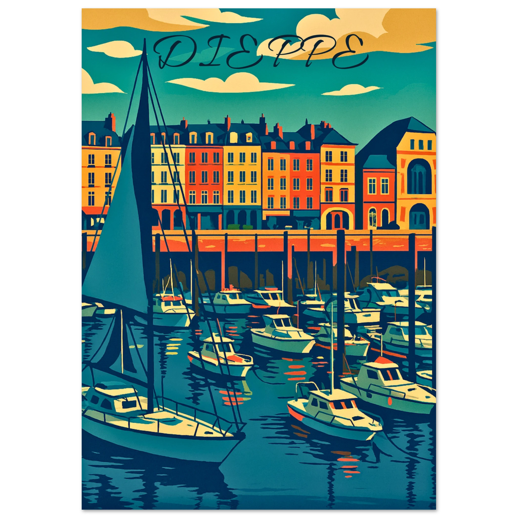 1a342a95-c9f2-4d4e-96d7-13b6da48b04d