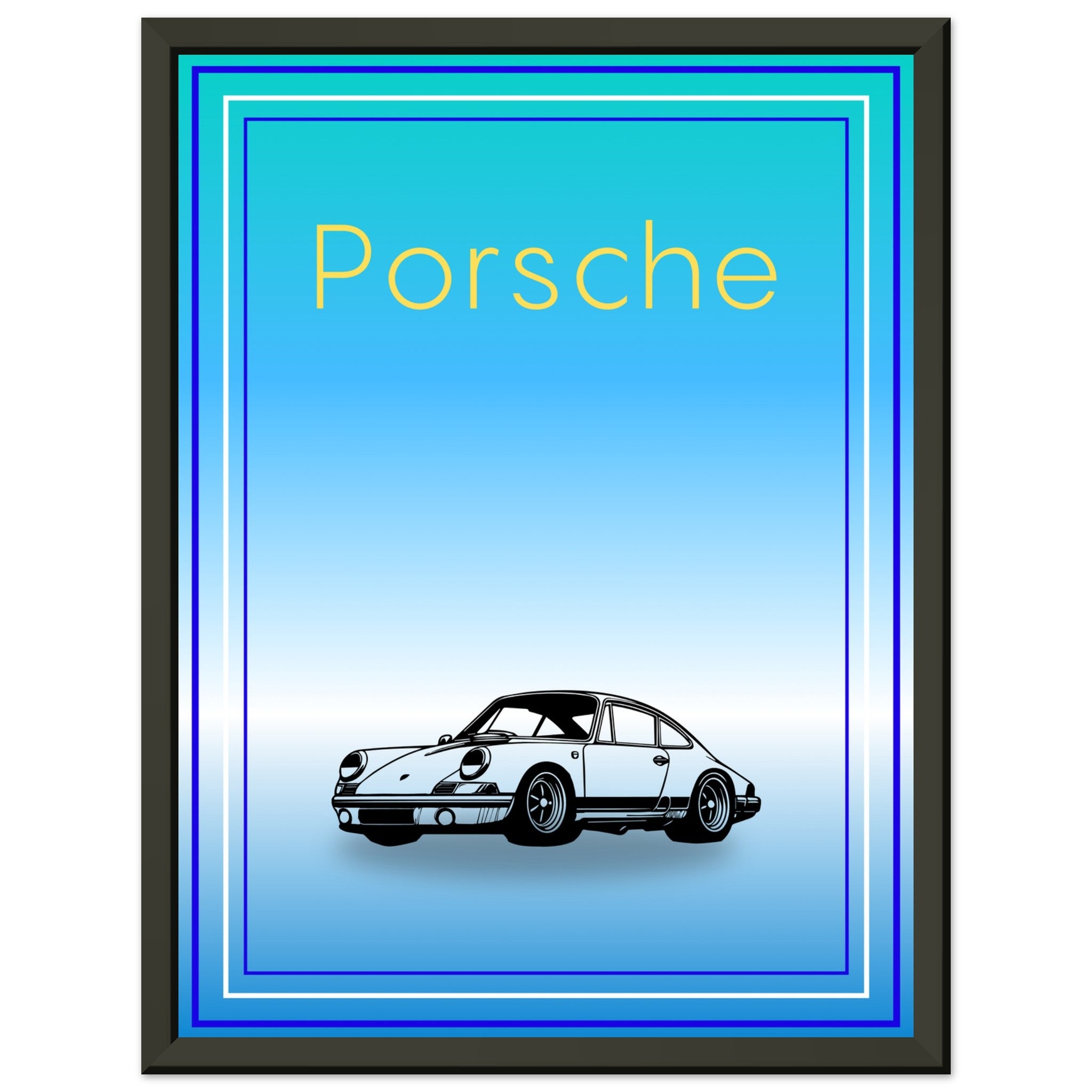 1a3ad357-a088-4b78-a9c9-8372617cba67