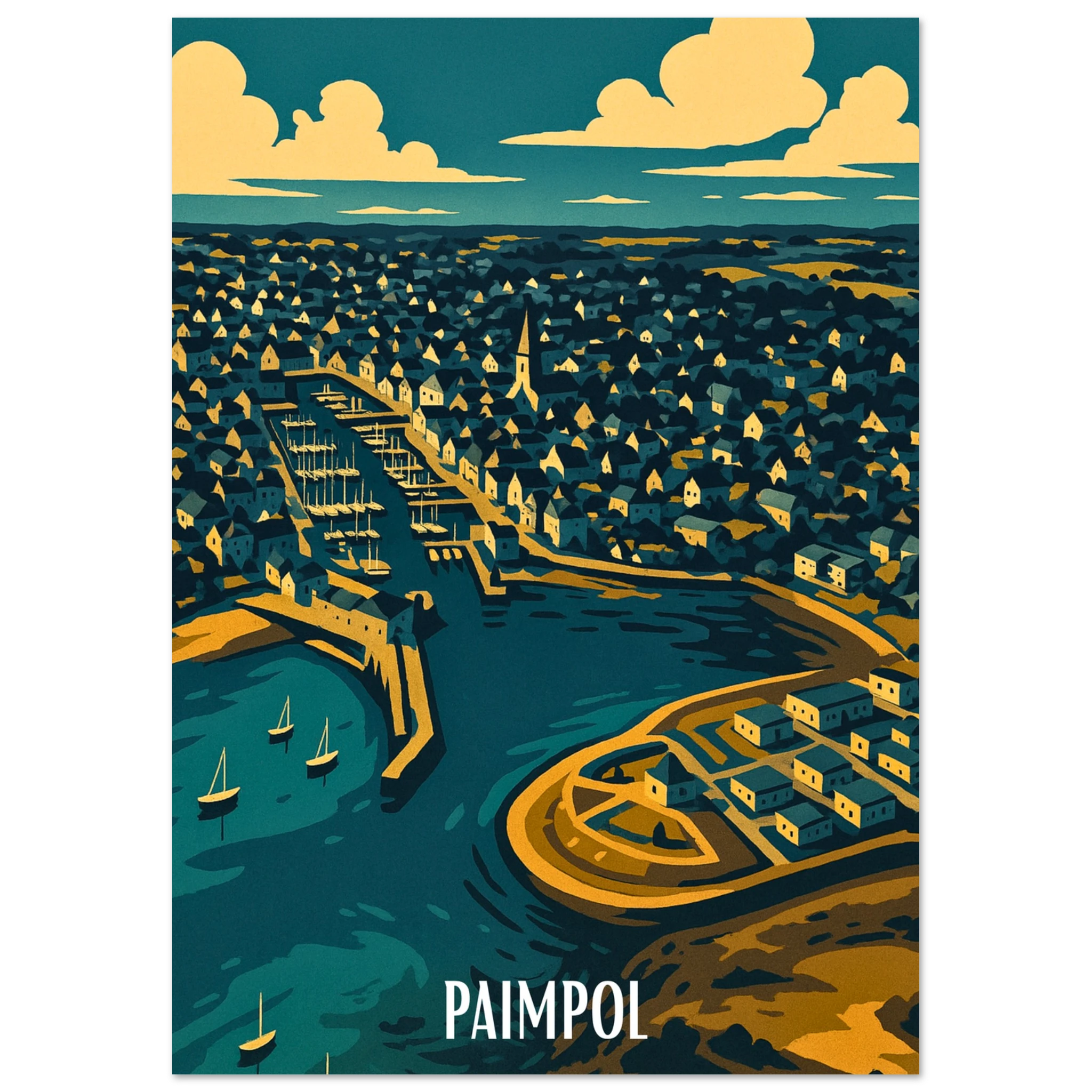 1a421b8d-cca6-4c69-b0c1-fba038eaaf34