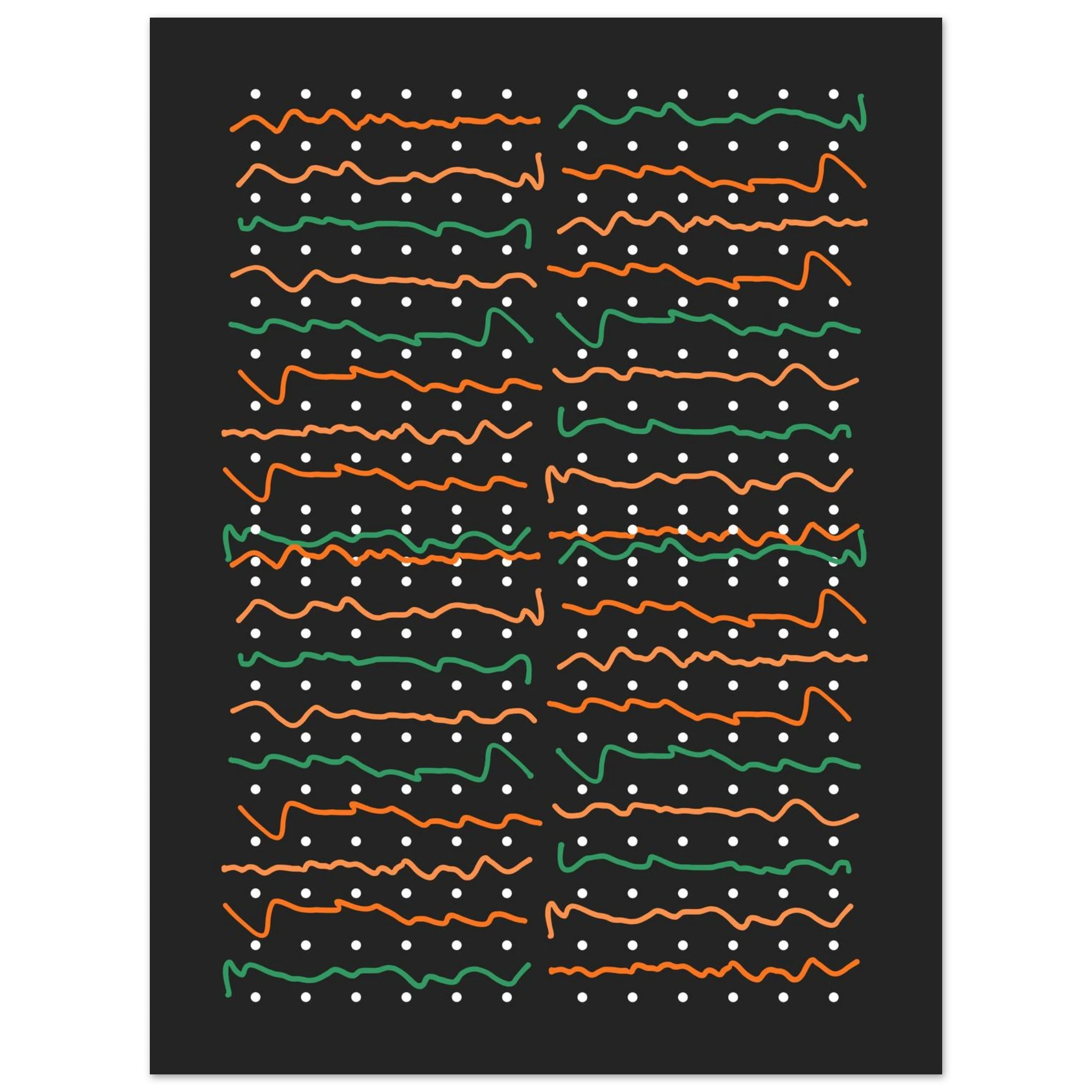 1a5866b6-c15e-44c1-9dee-d590e79868d5