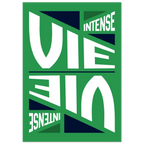 1a808235-e131-4993-9efc-8f7828a967ad
