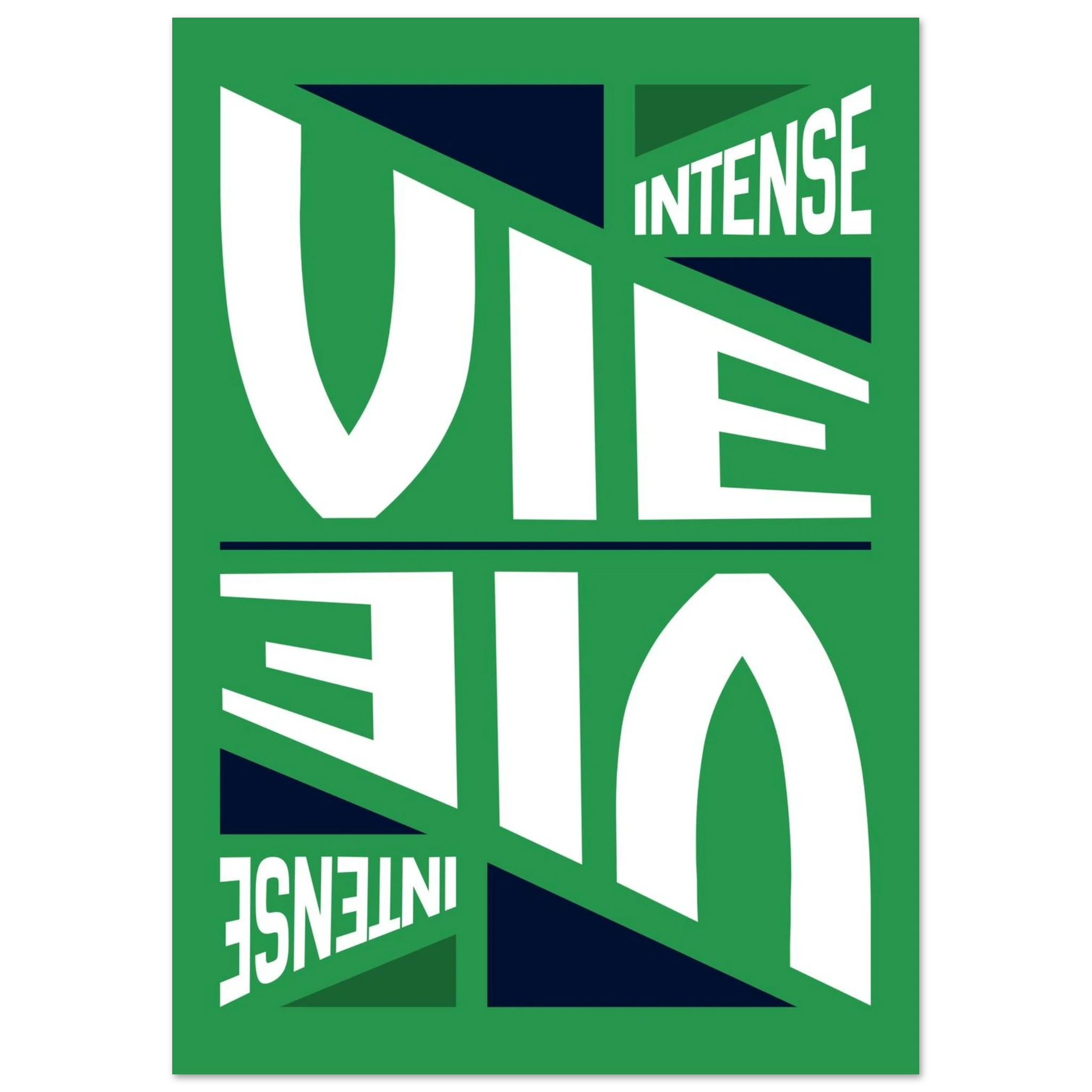 1a808235-e131-4993-9efc-8f7828a967ad