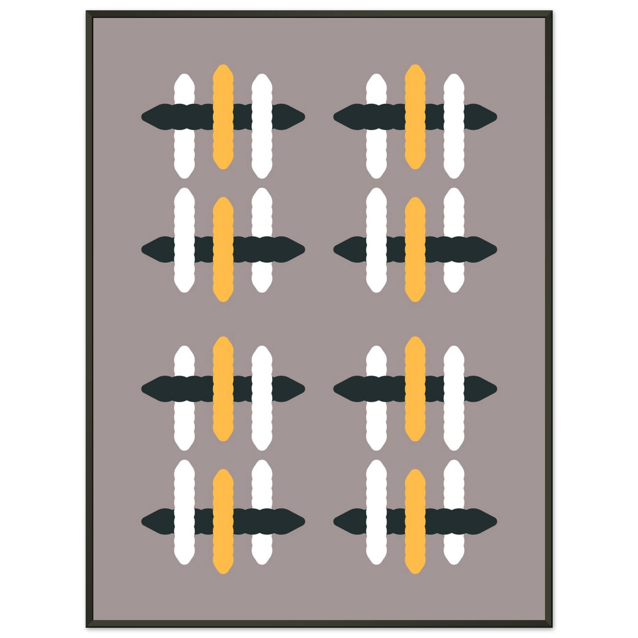 1a9689df-f75b-4402-94d2-6d6de7bcd253