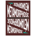 1ab16e37-6958-4d12-90d3-bb82e34a97b4