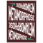 1ab16e37-6958-4d12-90d3-bb82e34a97b4