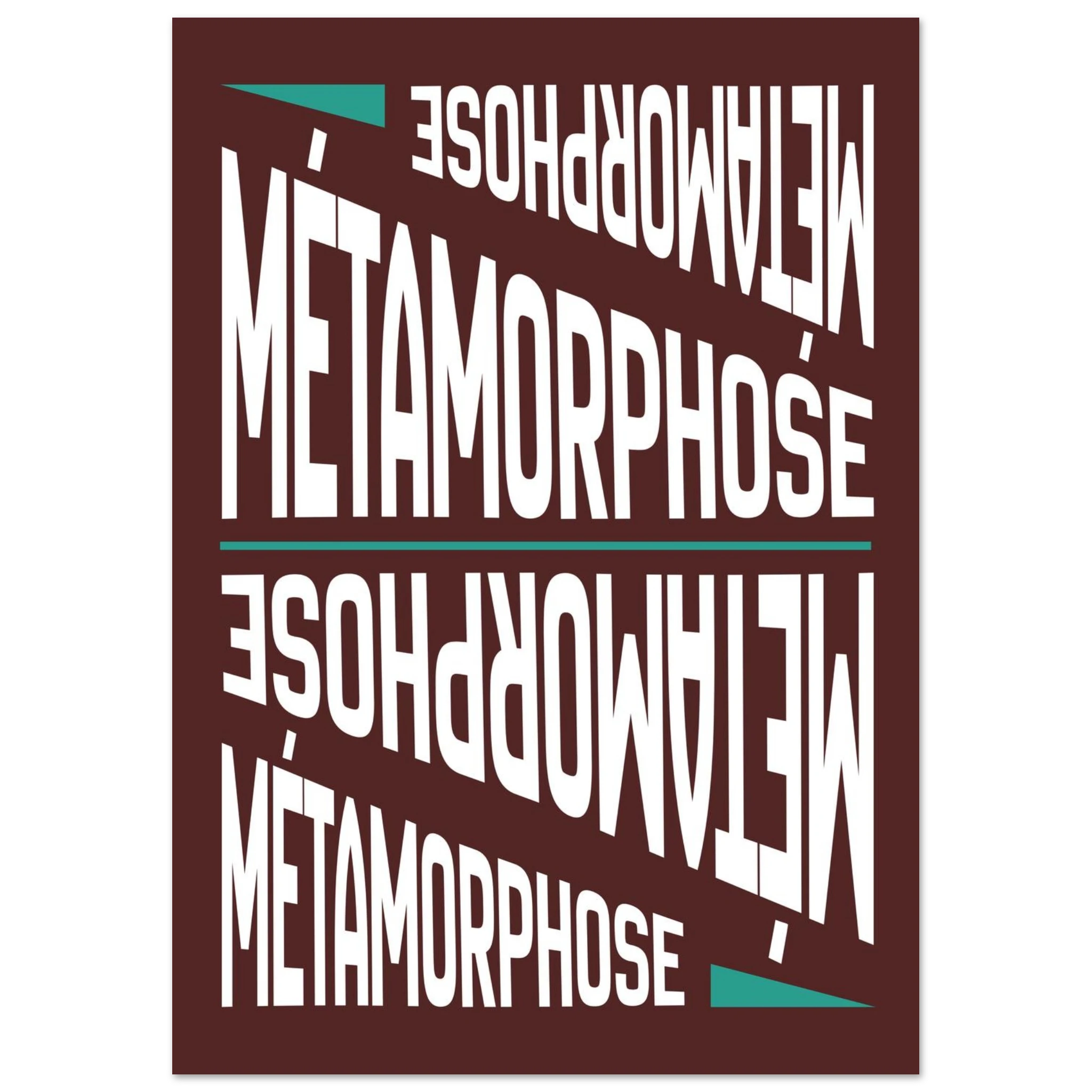 1ab16e37-6958-4d12-90d3-bb82e34a97b4