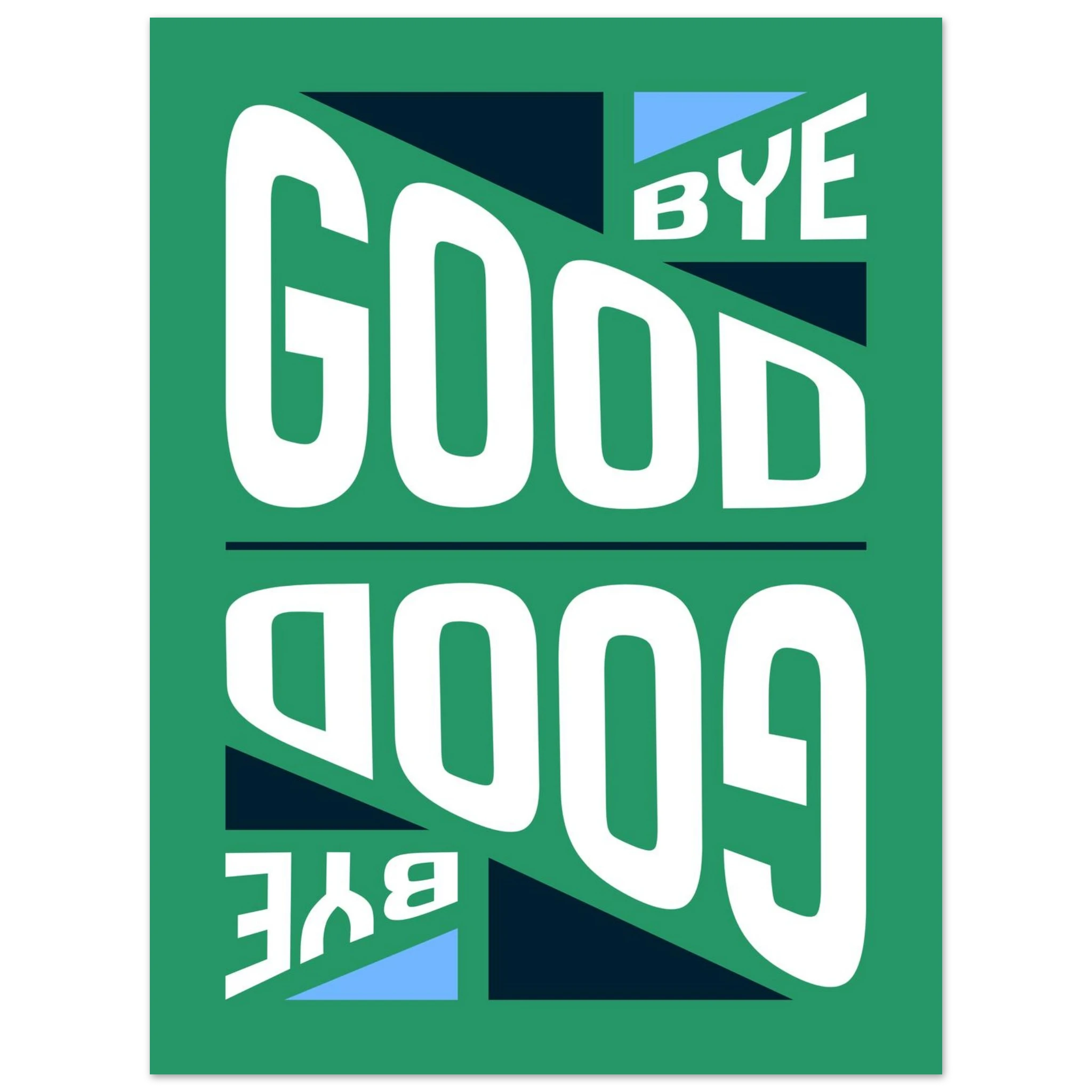 1af64974-9be6-4b5b-b33b-7bc1644fc954