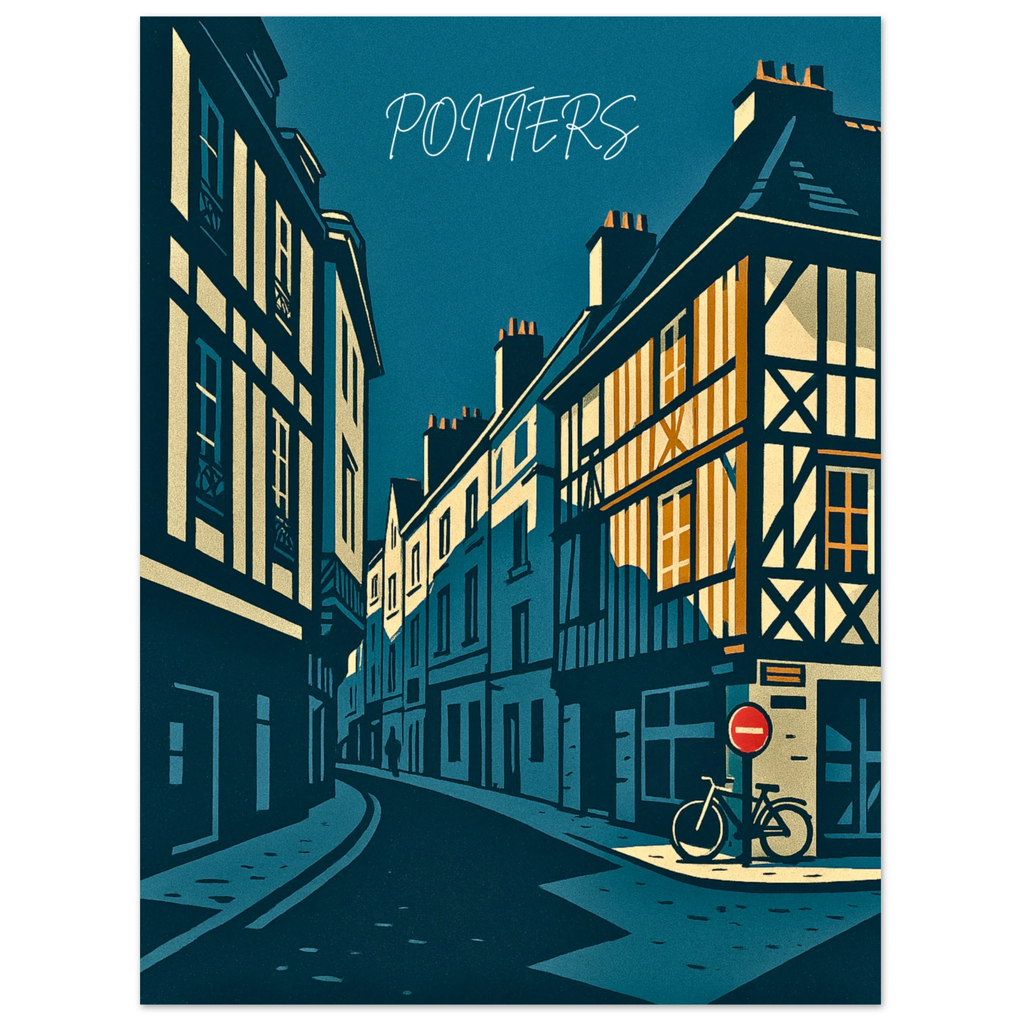 1b1ac2c2-e443-45b4-bfdf-67c4b56ed4d3