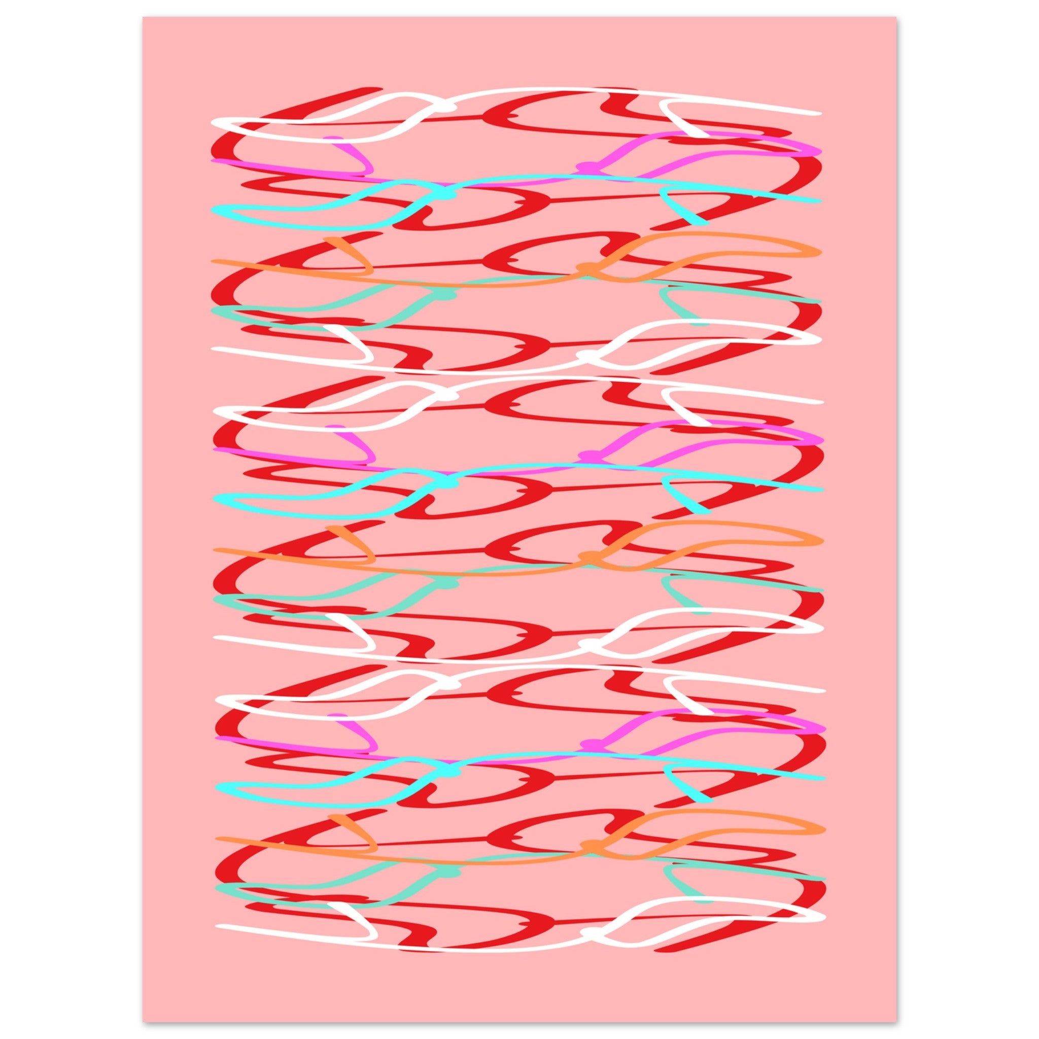 1b55c7a6-9b5a-44d1-a77a-fc33ada394ba