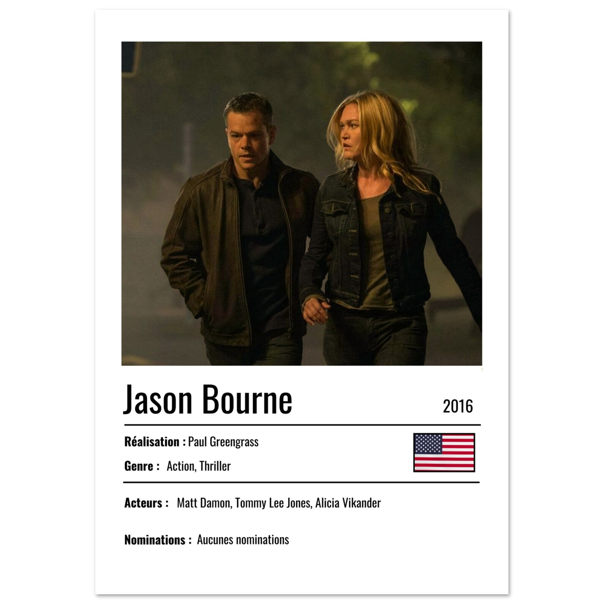 1b5cef86-e8a7-4b3d-ac00-d9dbd845745c