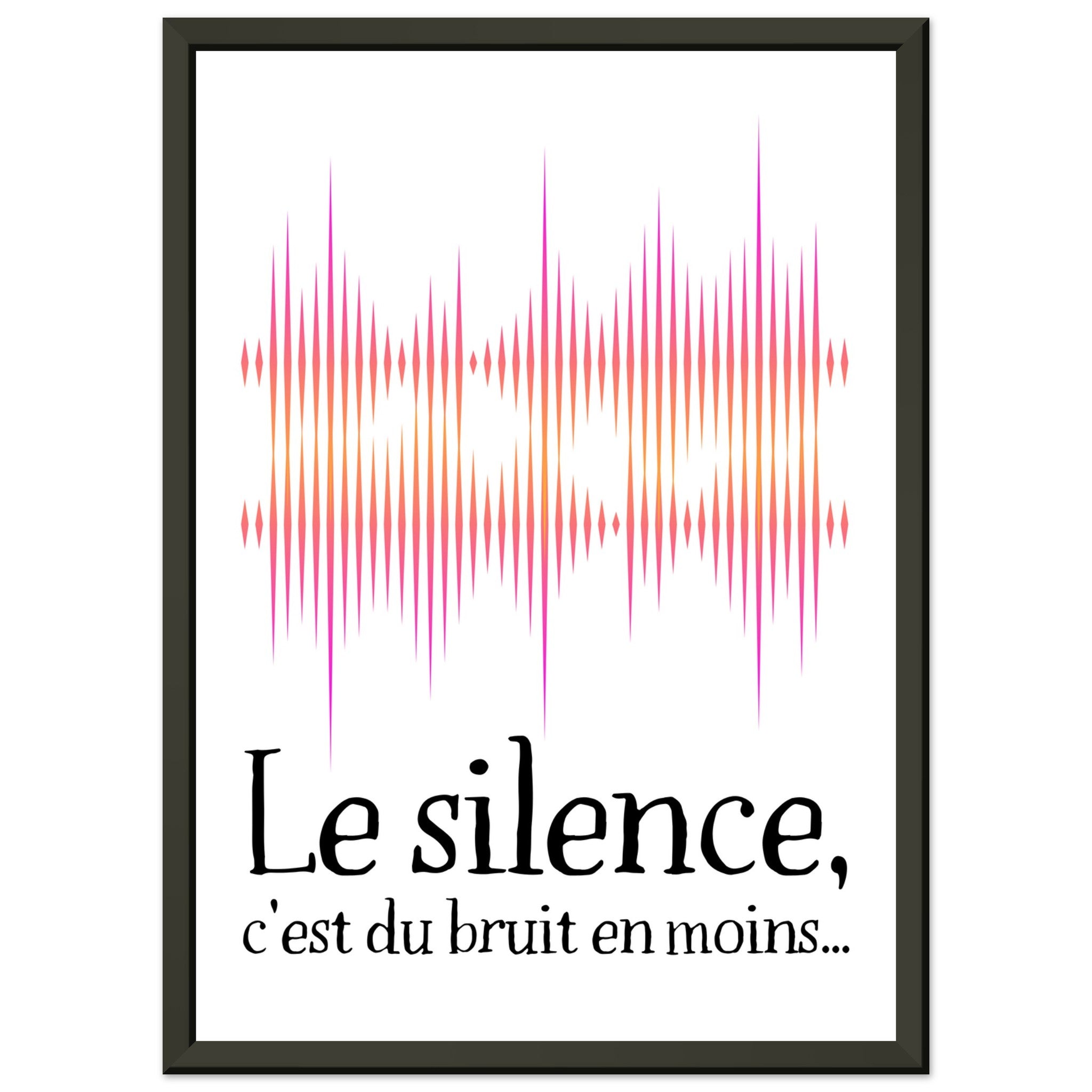 1b7d5150-7cd6-4e8c-8189-4d2b55ef1a78