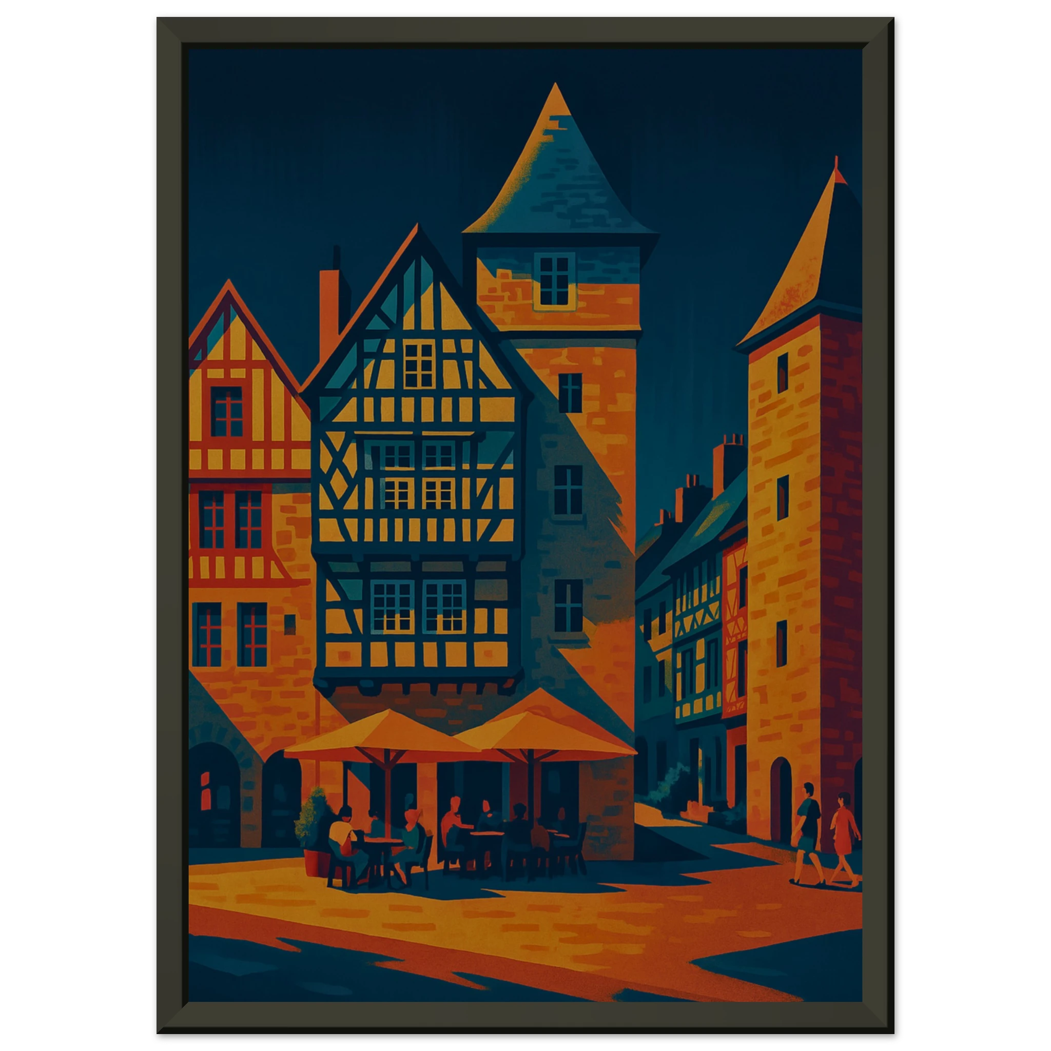 1b804360-3c18-4f63-84d6-93314d7b5fd1