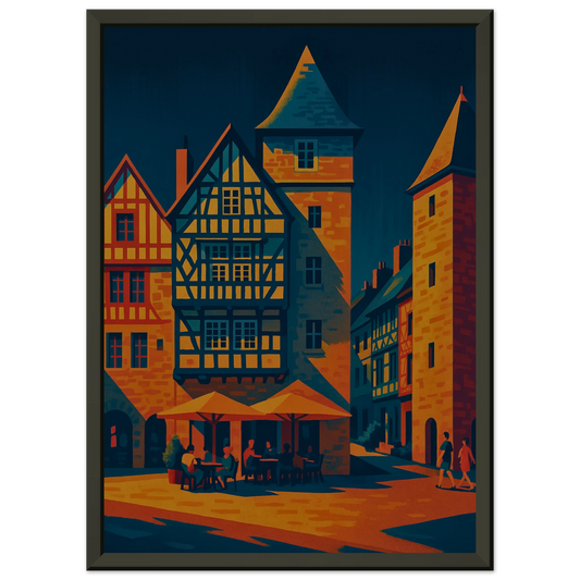 1b804360-3c18-4f63-84d6-93314d7b5fd1