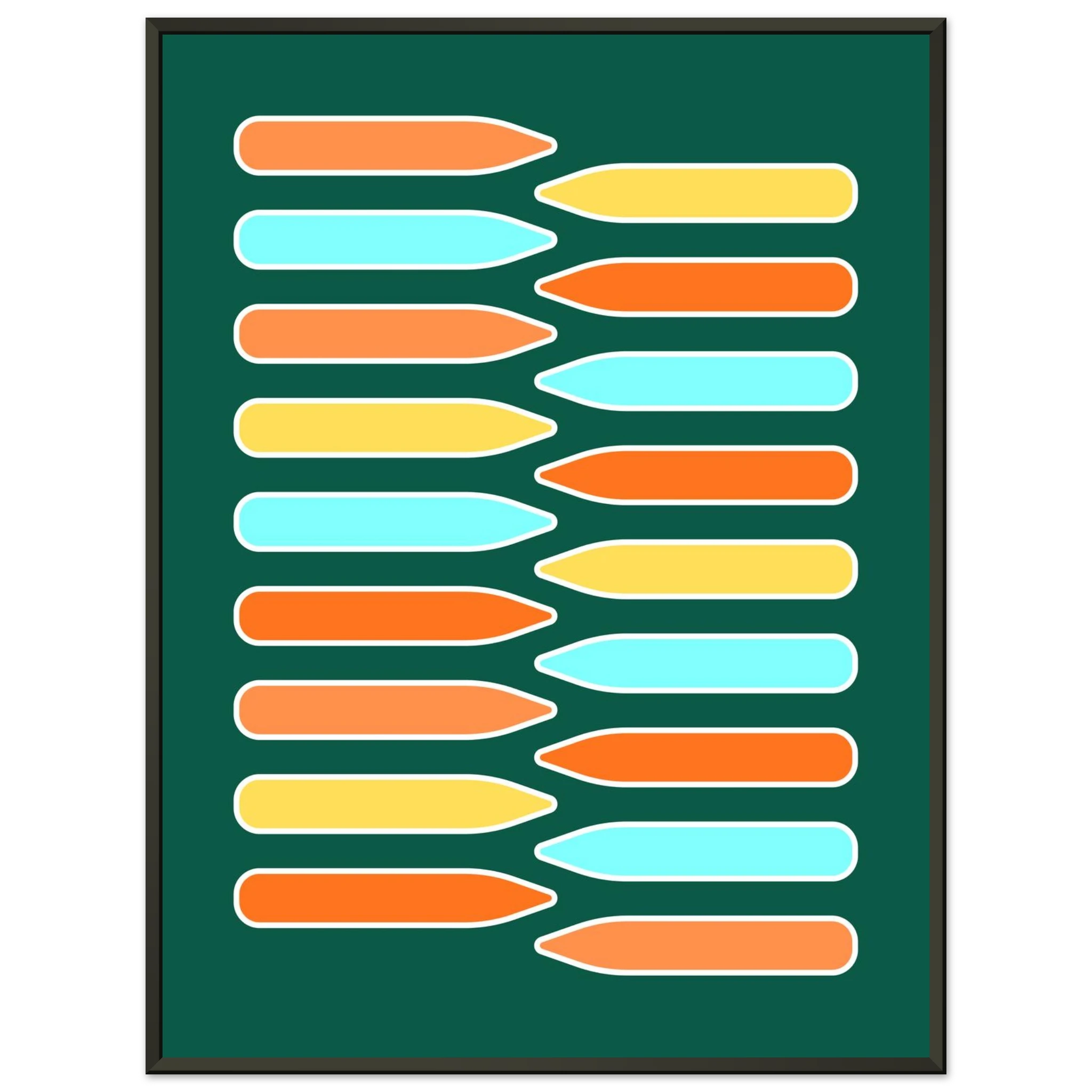 1b81c8fa-0459-43b7-9f5e-0251d1651a4d